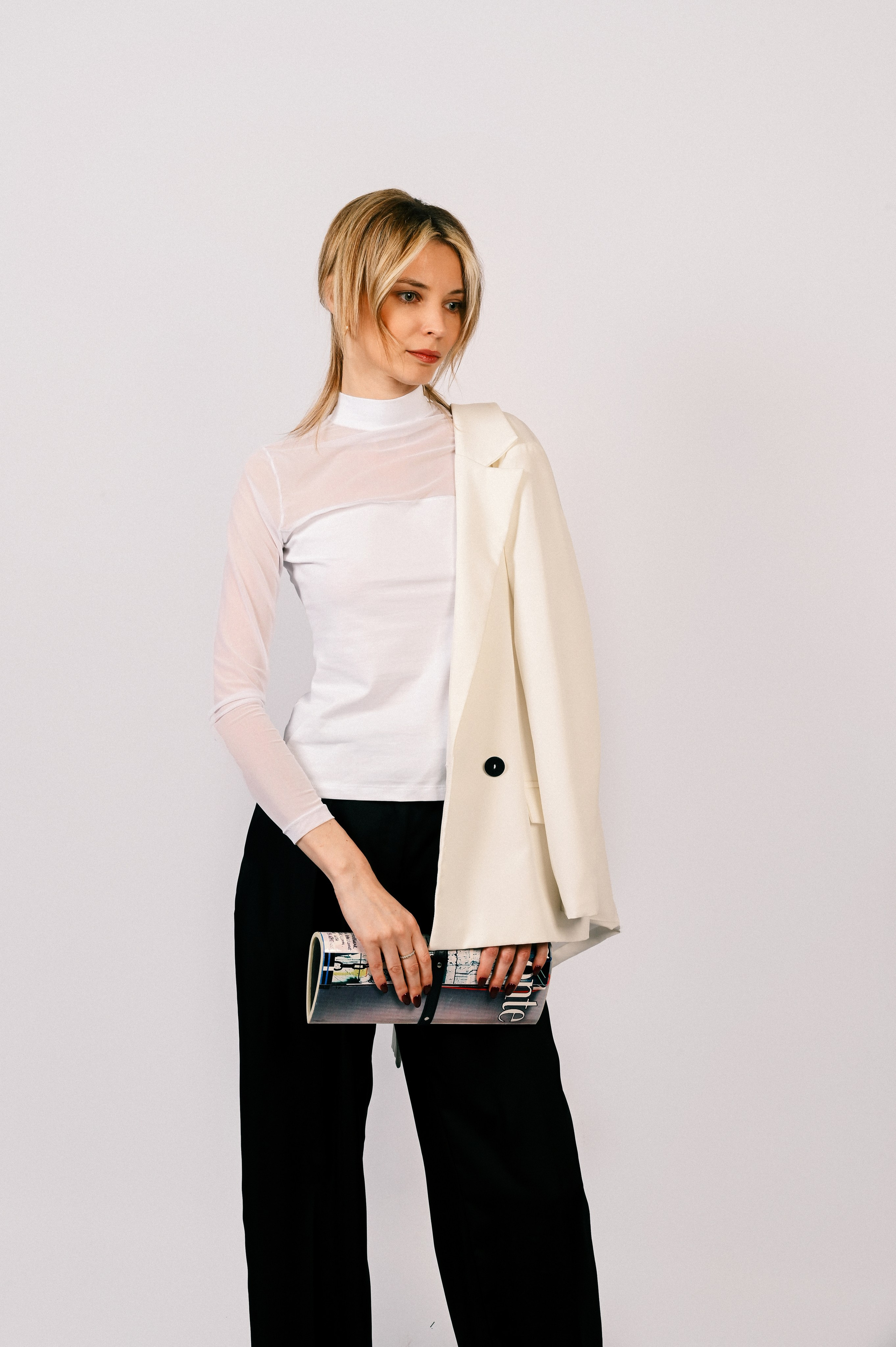 Боди. Семейный и детский фотограф во Фрязино, Ивантеевке и Щелково Матвеева