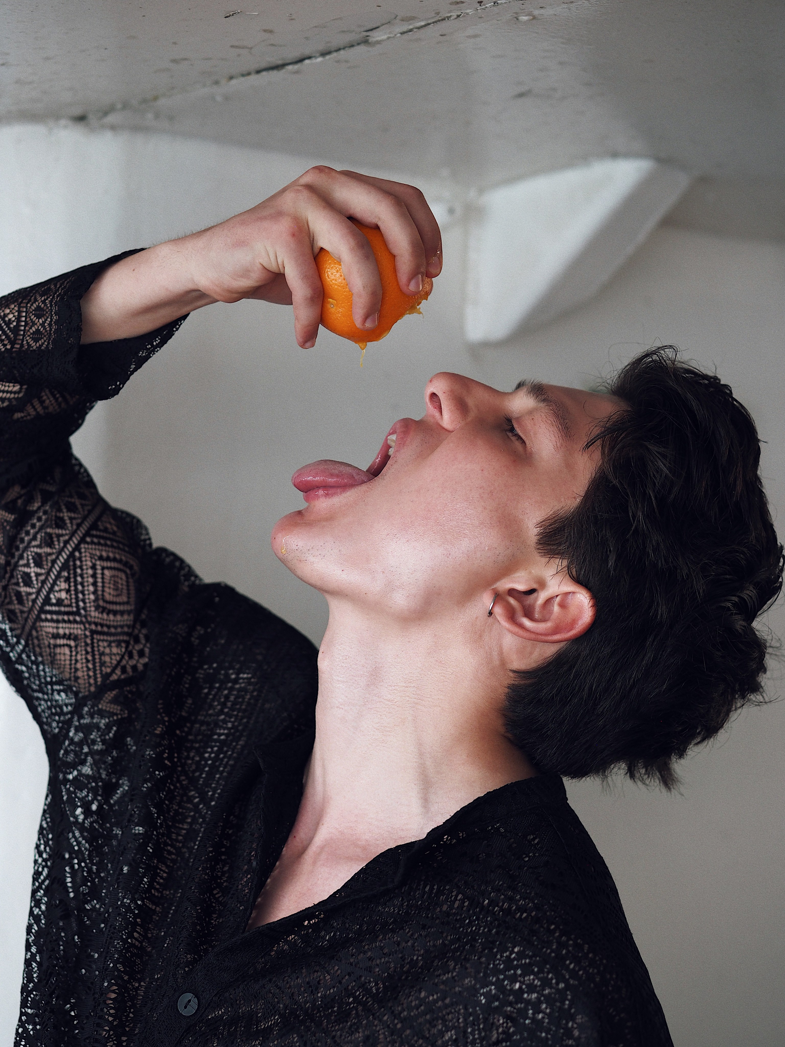 Portfolio of Fashion Photographer in Istanbul & Dubai — Sergio Maiis. Sergio Maiis — Fashion Photographer in Istanbul | Editorial & Lifestyle Photographer