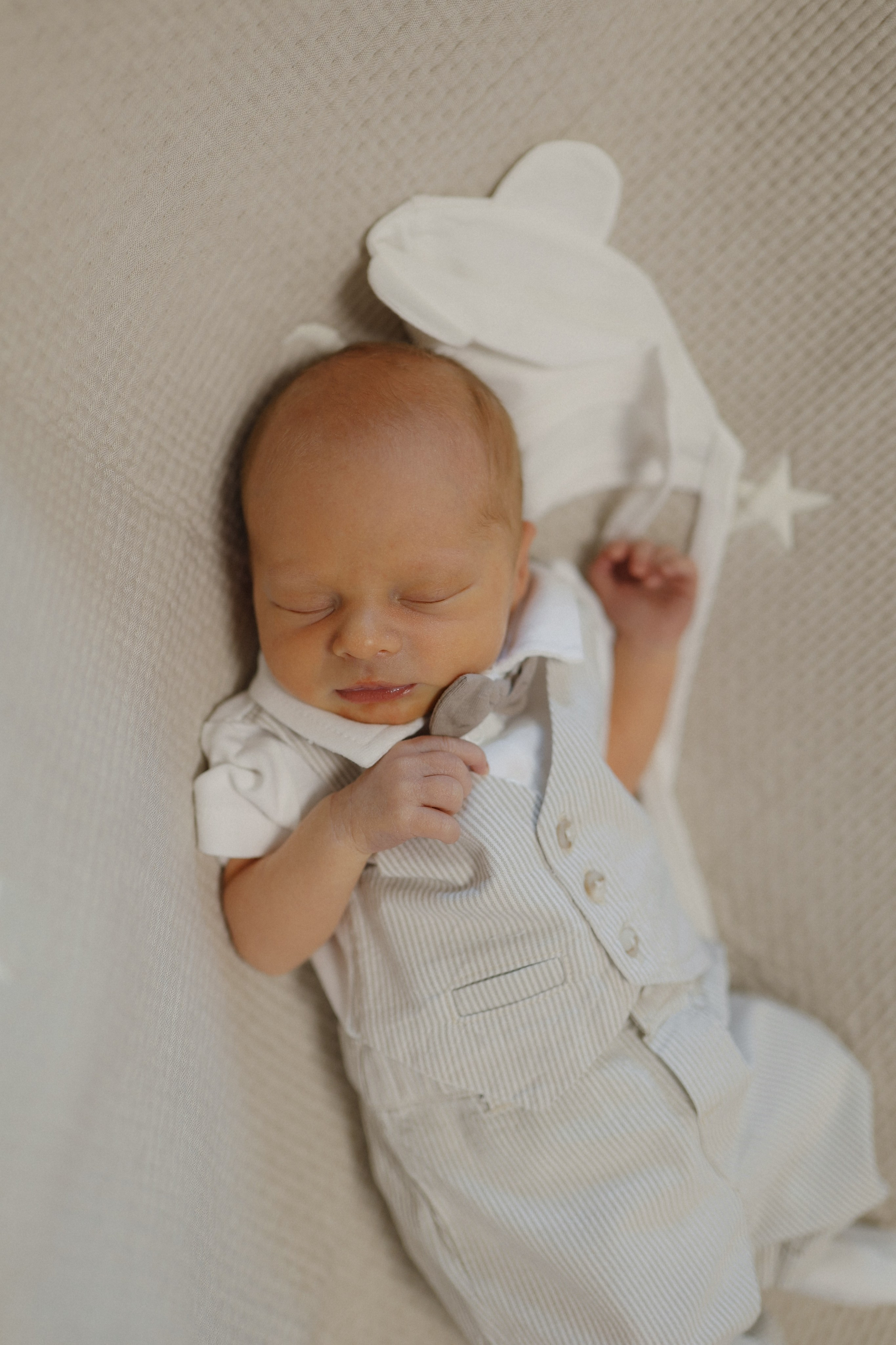 Выписка Льва🤍. Фотограф на роды в Санкт-Петербурге, семейный, нью-борн Алиса Хрекова