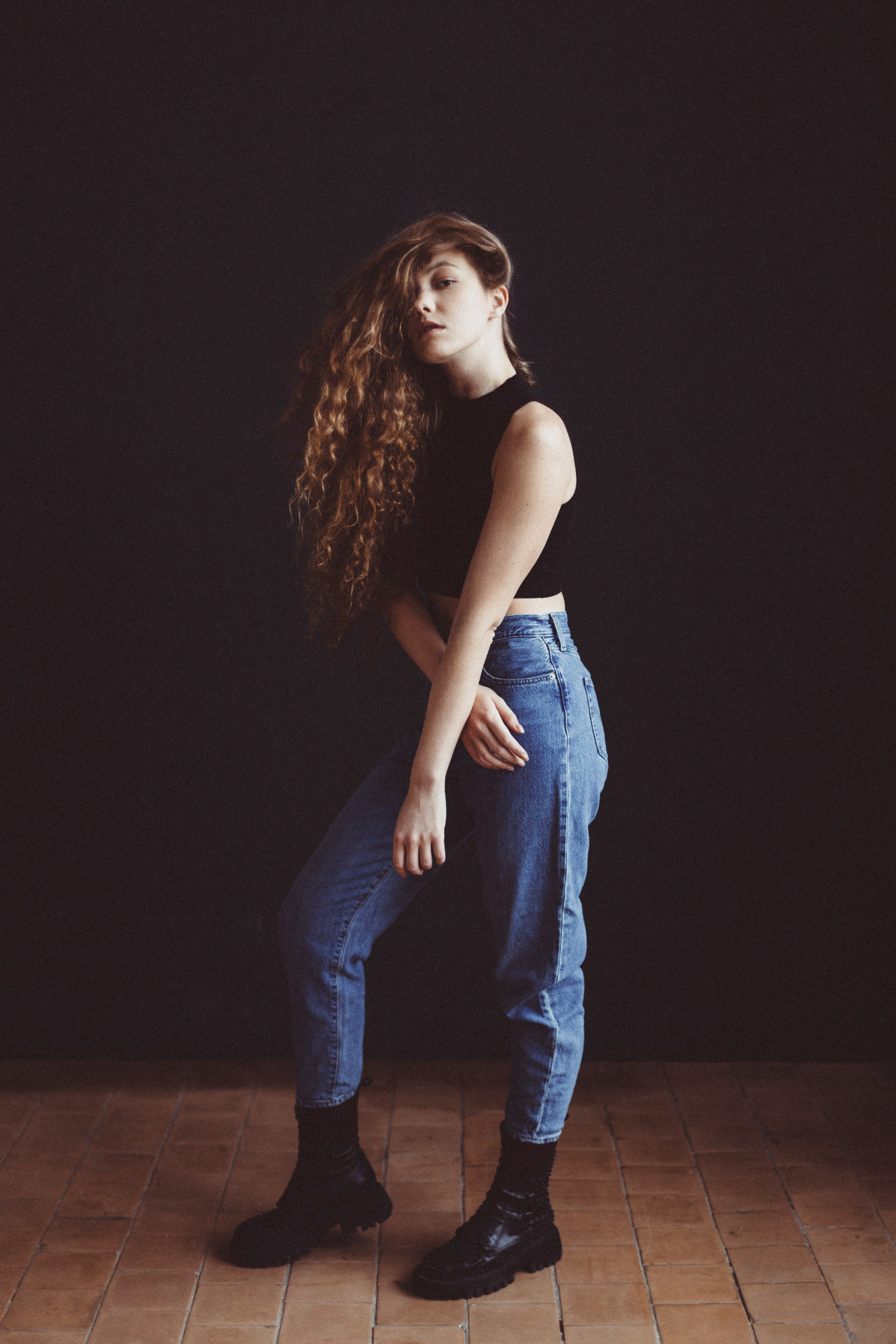 София. Свадебный фотограф Мария Железняк в Москве