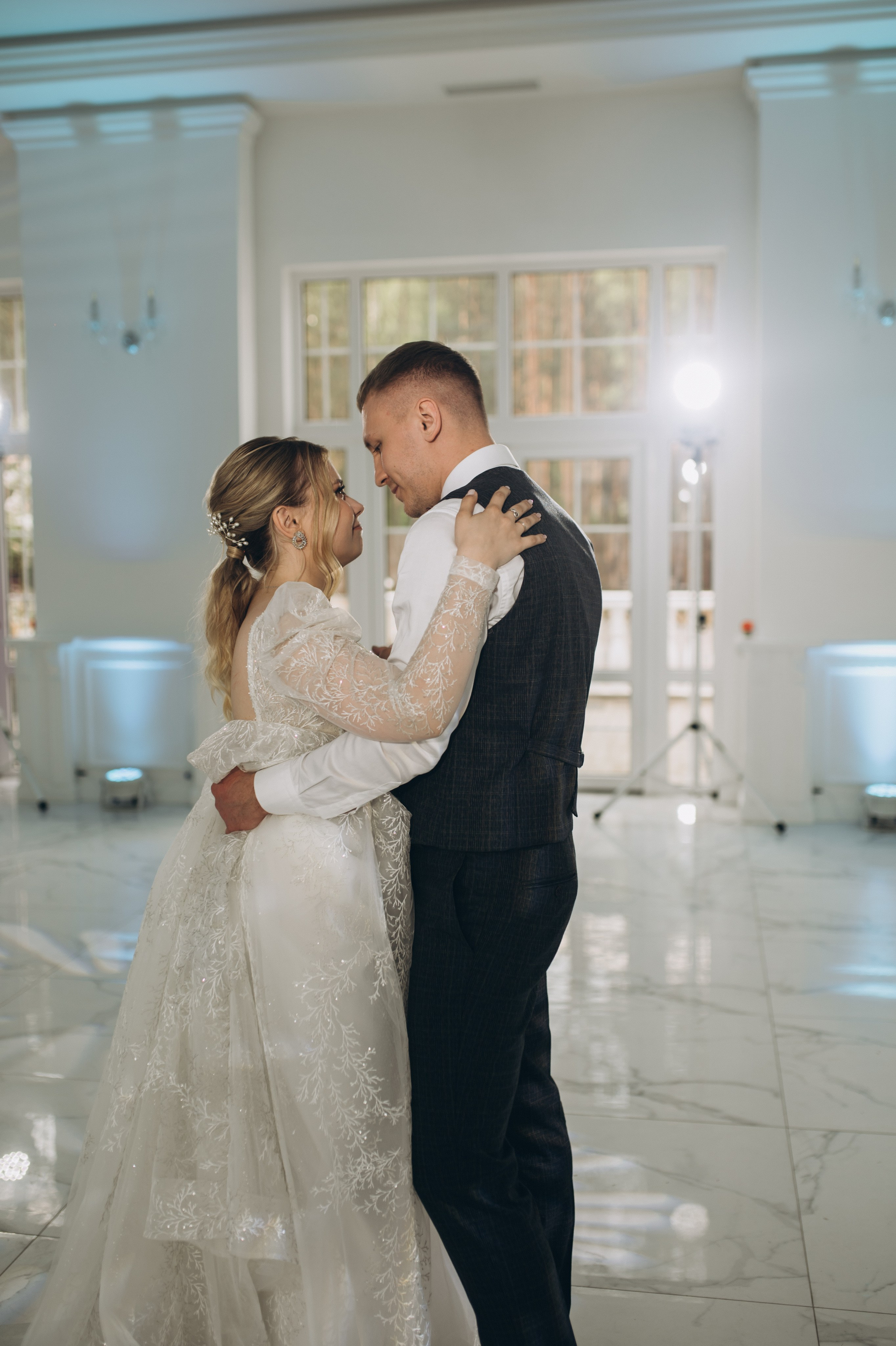 K|A. Свадебный фотограф Минск