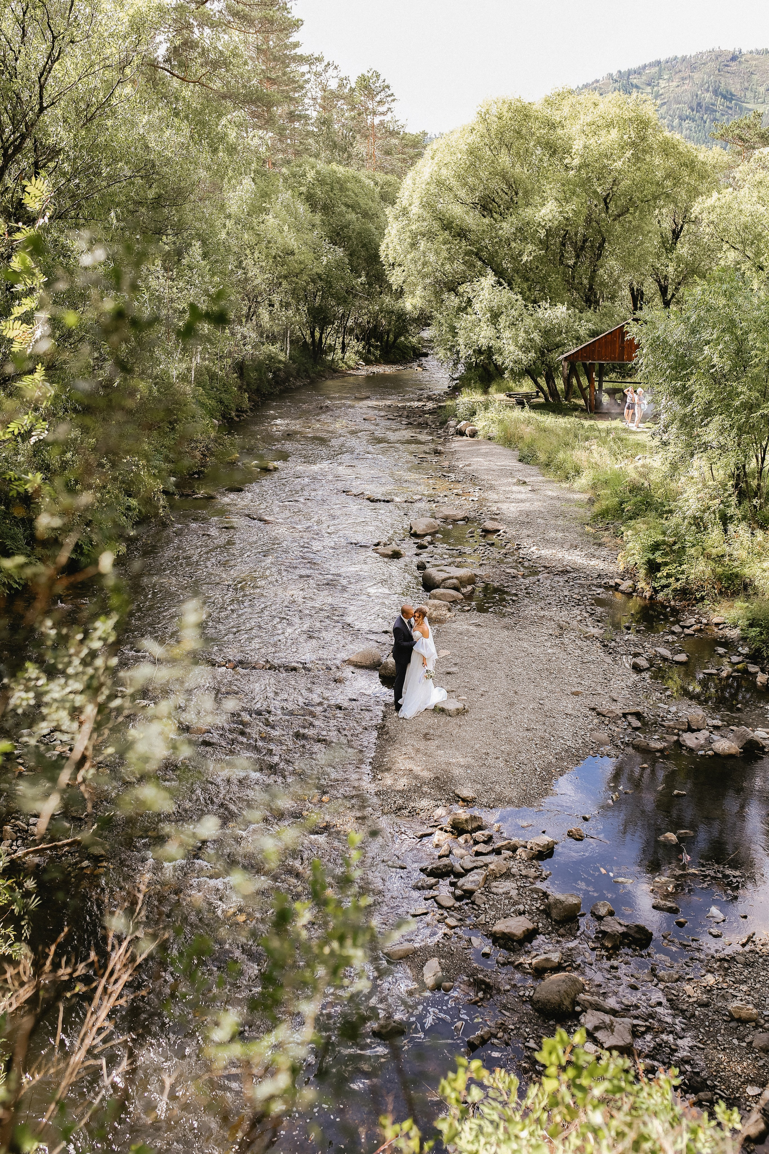 Фото. Фотограф. видеограф. Хакасии