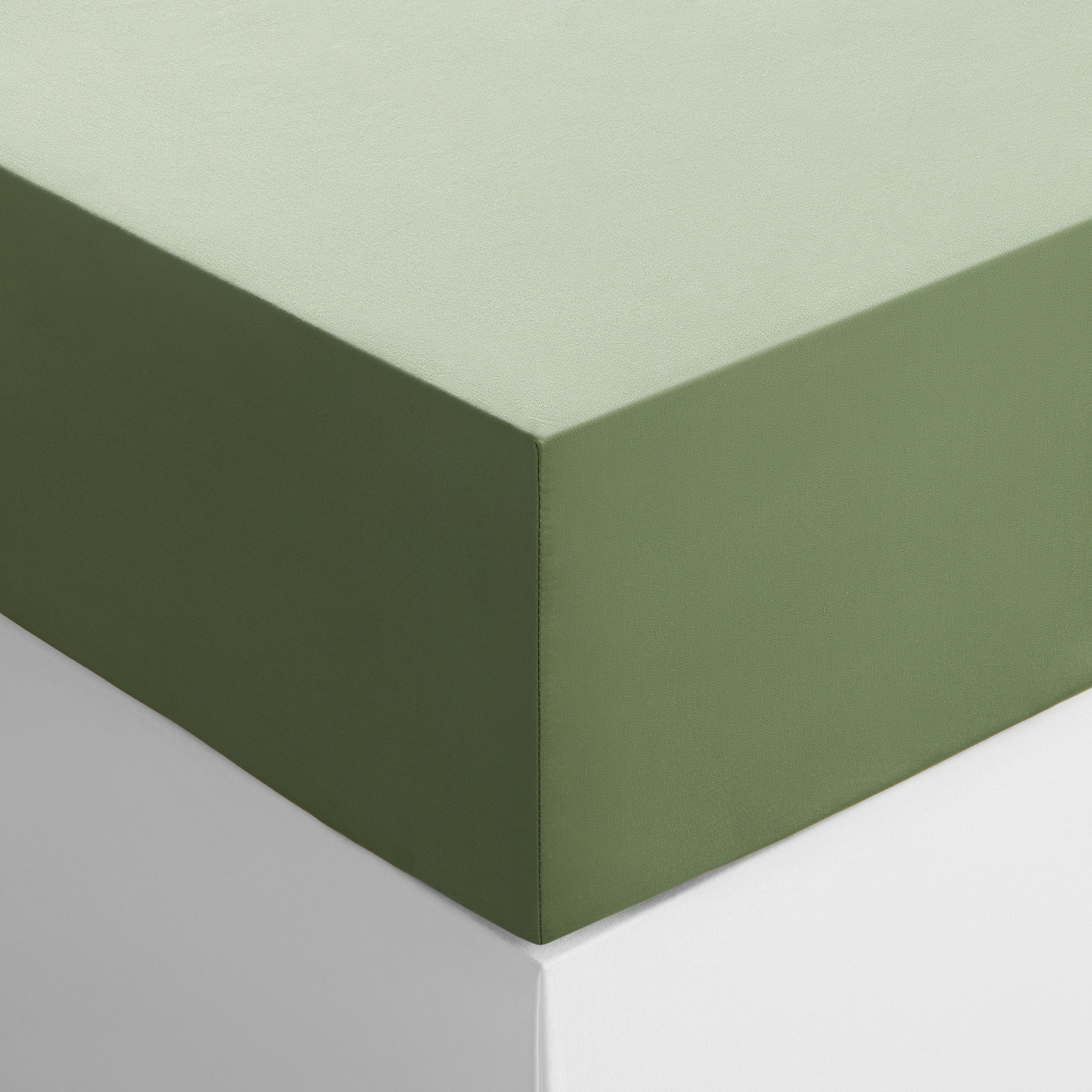 Натяжные простыни Pragma. Олег Дмитриев