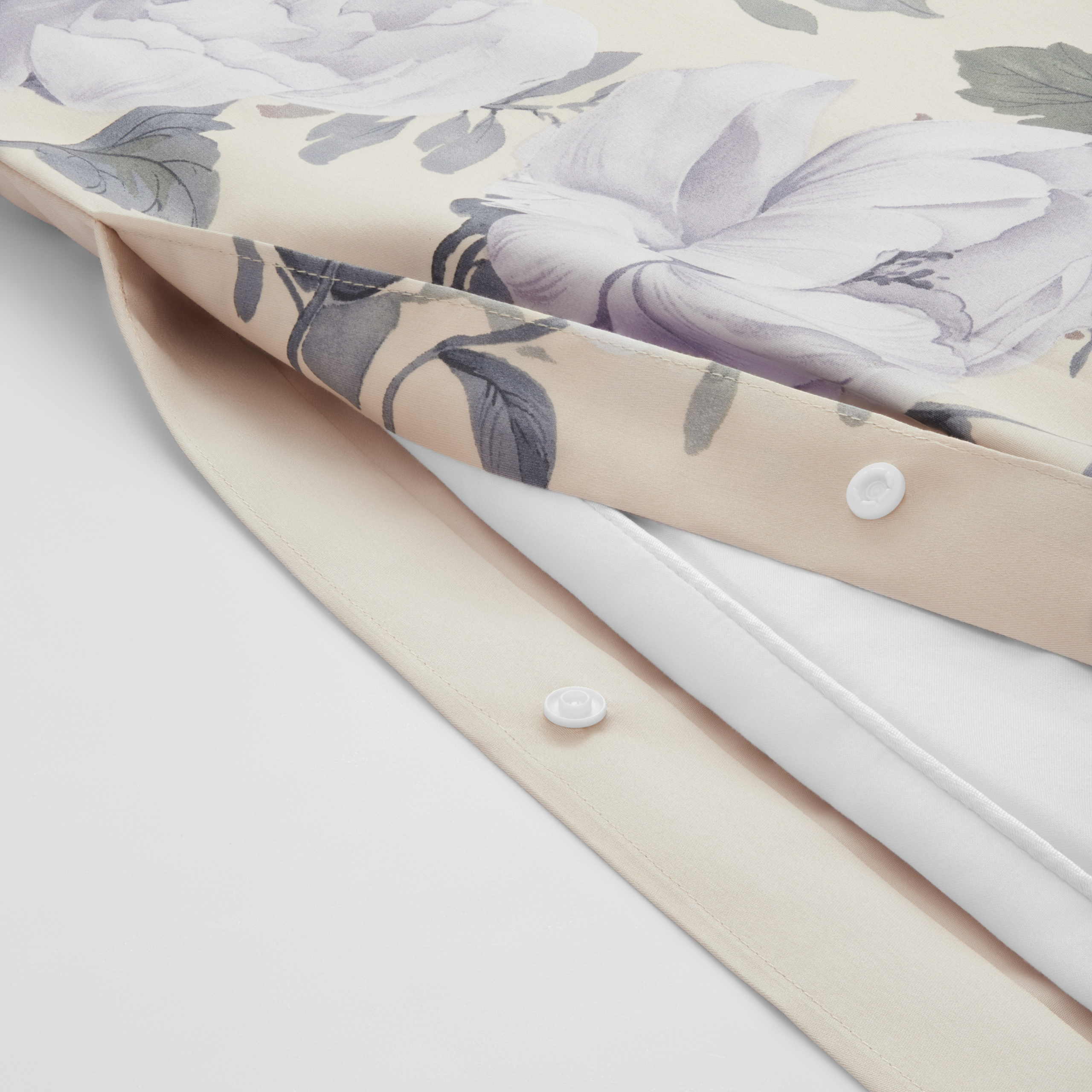 Постельное белье Pragma. Олег Дмитриев