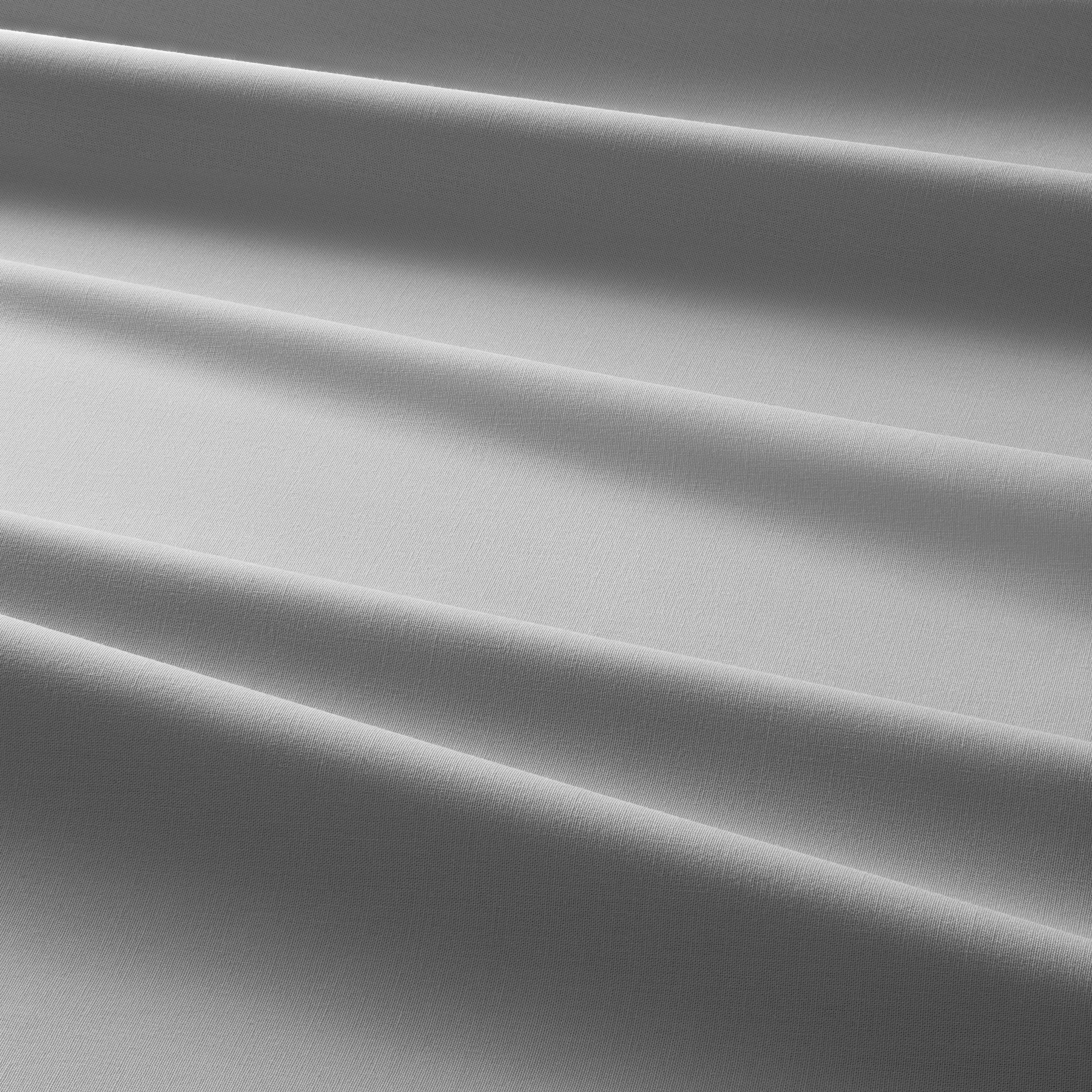 Натяжные простыни Pragma. Олег Дмитриев