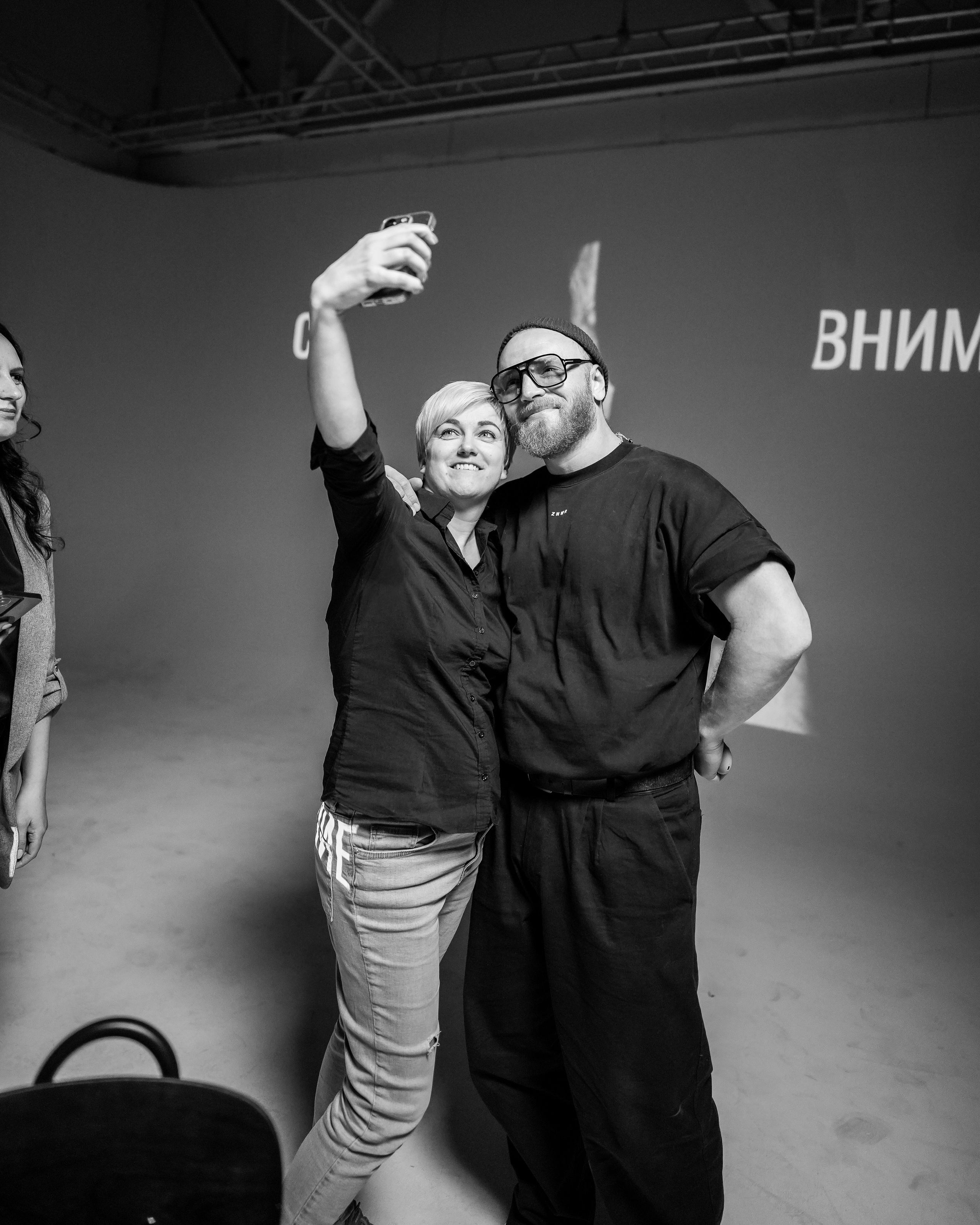 Фотофестиваль Wfolio. Портретный и семейный фотограф в Москве/Видное