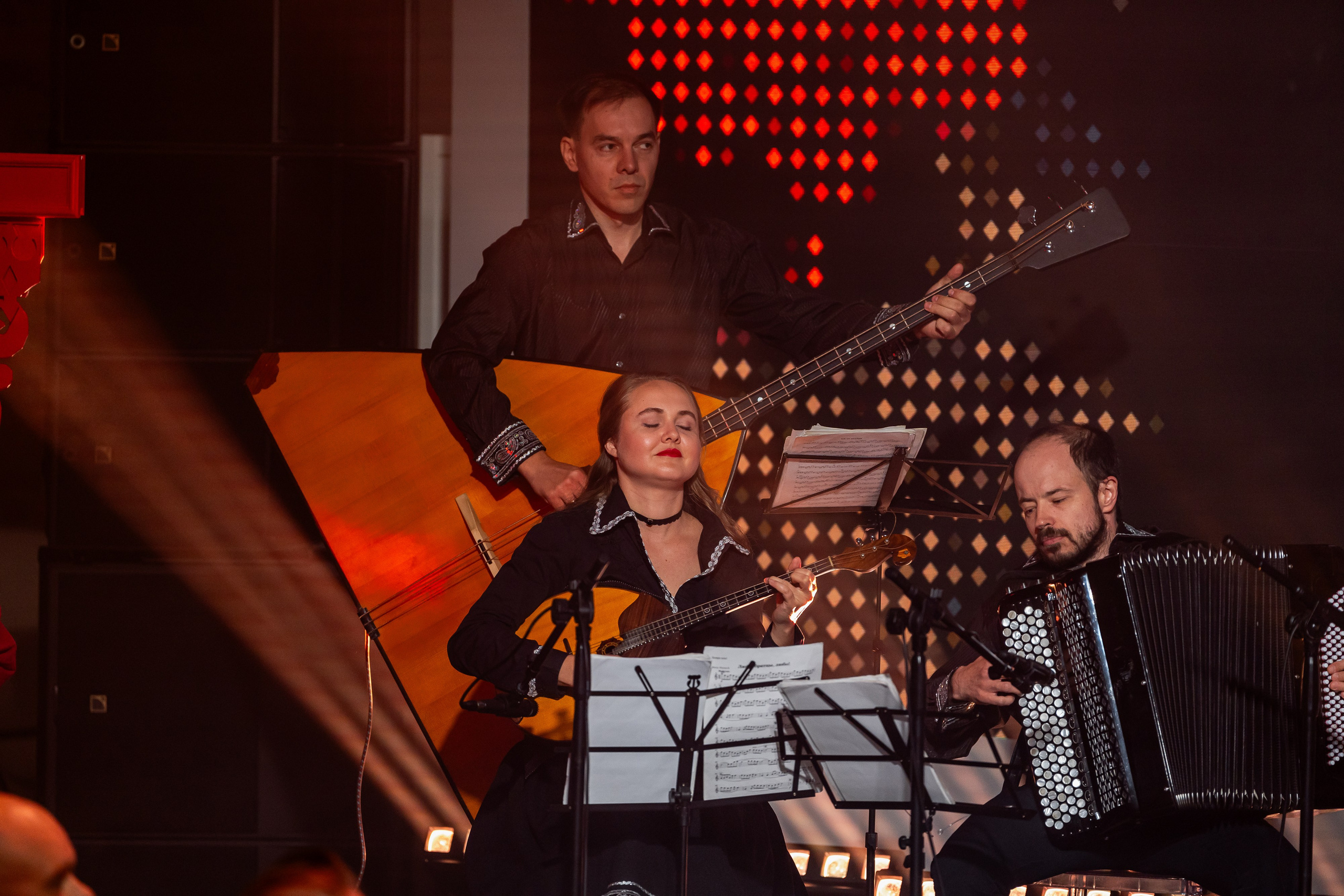 НА_РОДНОМ. Sunnyman