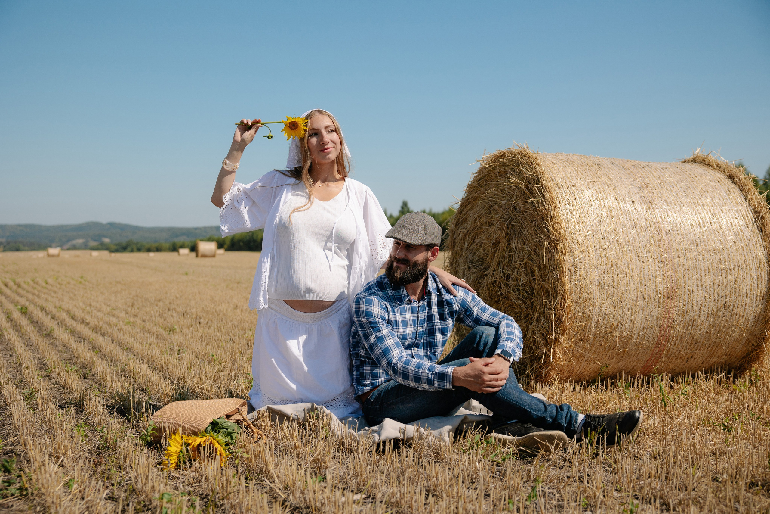 Съемки. Свадебный и семейный фотограф в Уфе Руслан Миргаляов