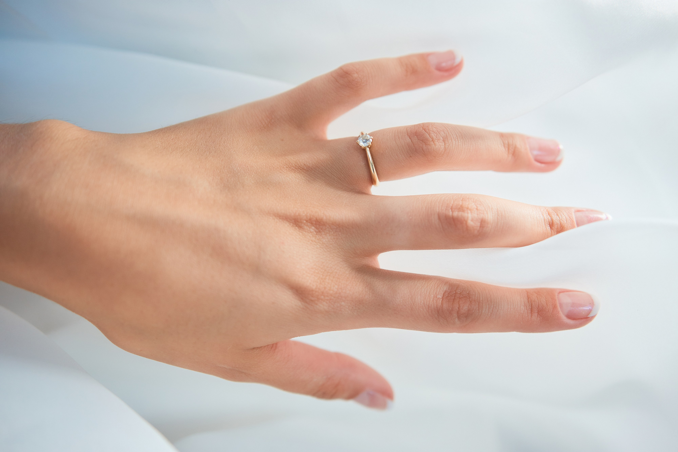 Свадебное портфолио. Репортажный и детский фотограф в Москве Илья Еренбург