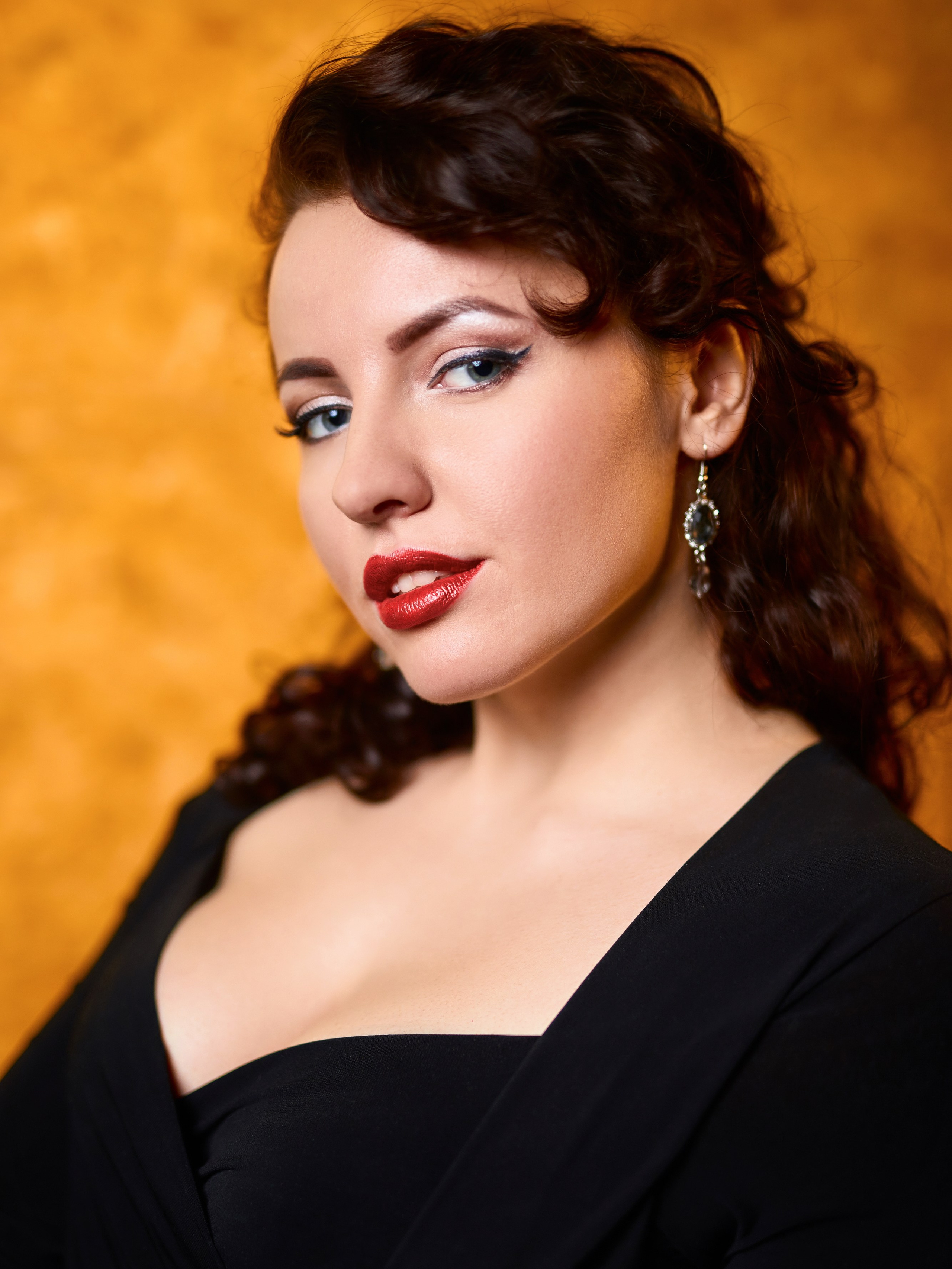 Портретное портфолио. Репортажный и детский фотограф в Москве Илья Еренбург