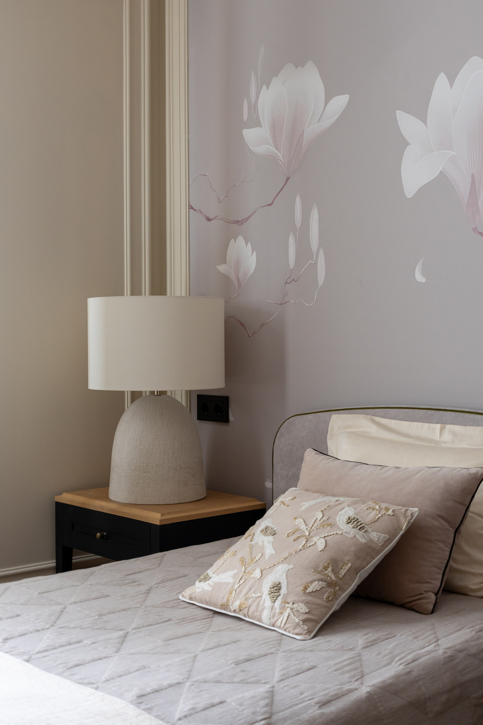 Апартаменты в Сухуме, Абхазия