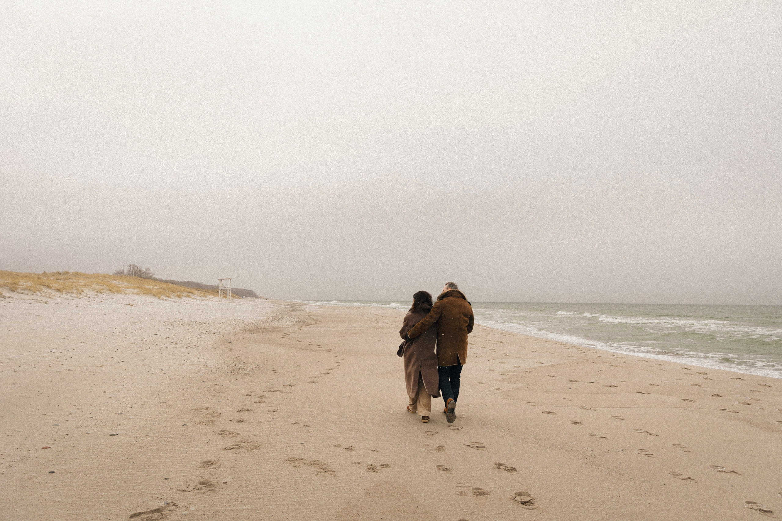 A&S. Свадебный и портретный фотограф в Калининграде и Москве Марк Юдинцев