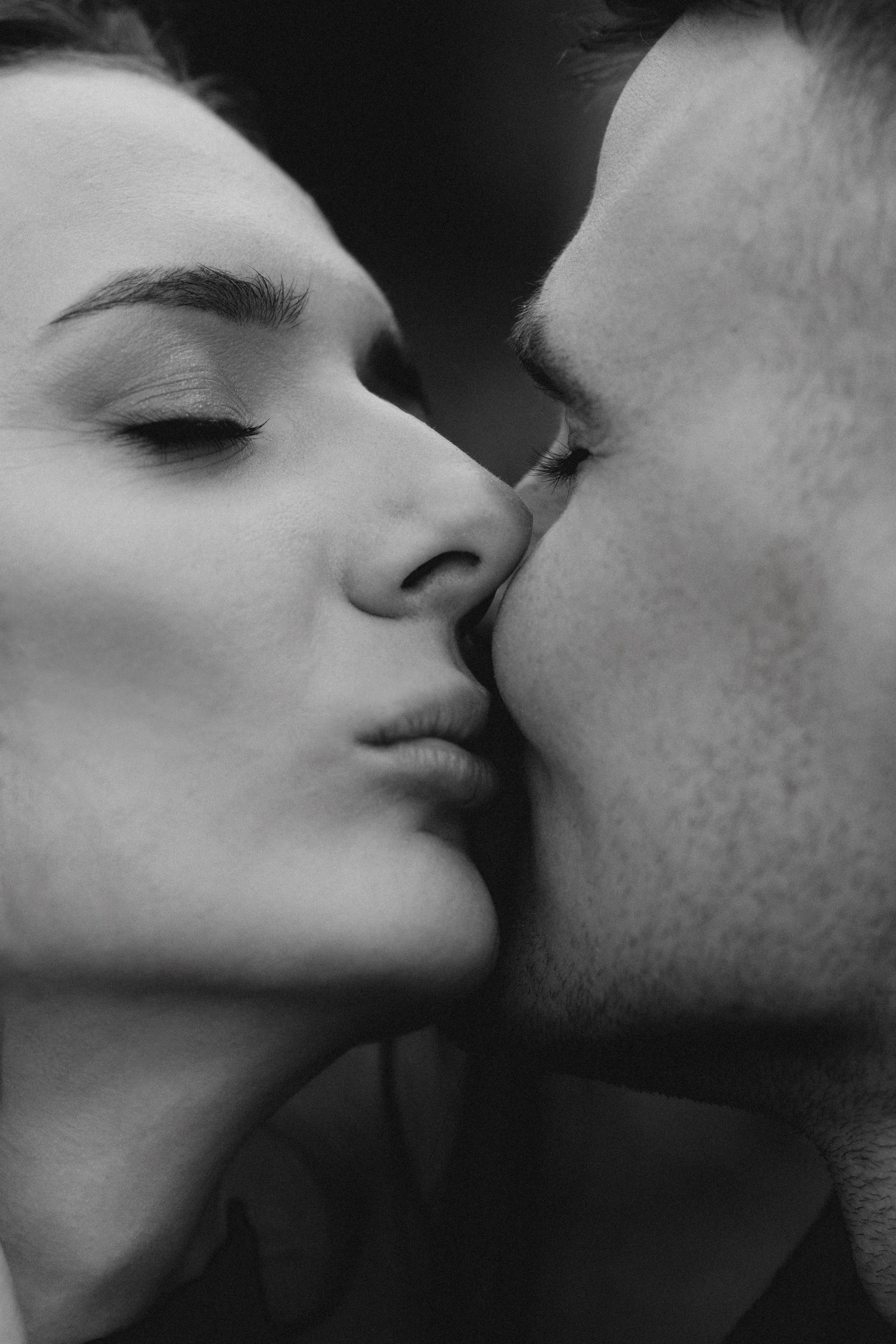 Фотограф Татьяна Воронова