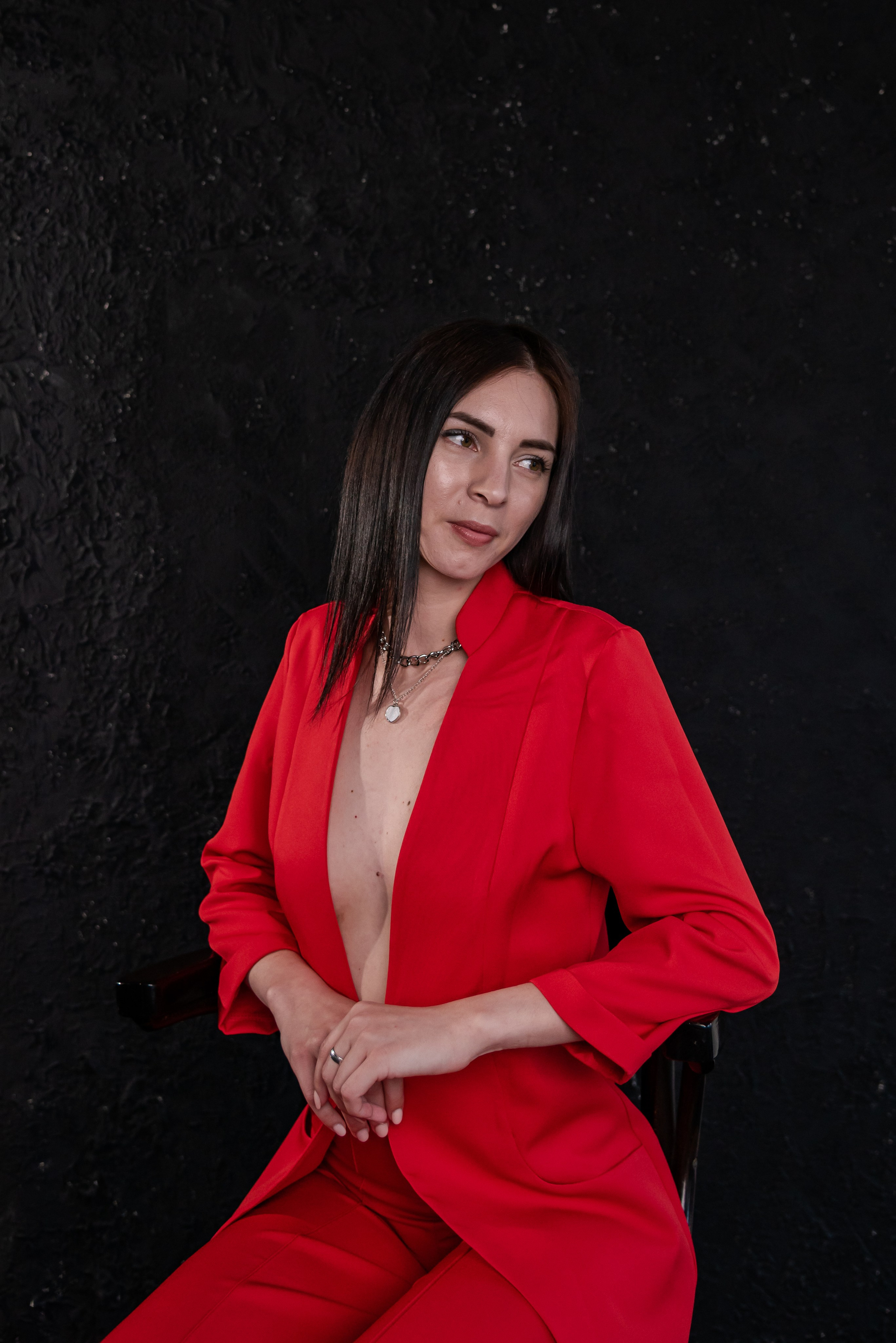 Белая Комната. Фотограф Галина Нестерова