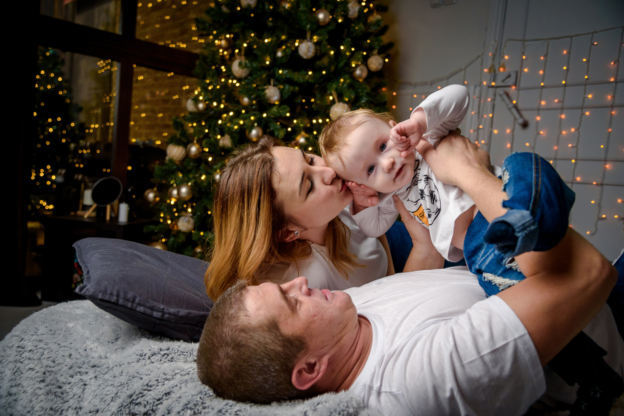 Нг. Фотограф Галина Нестерова