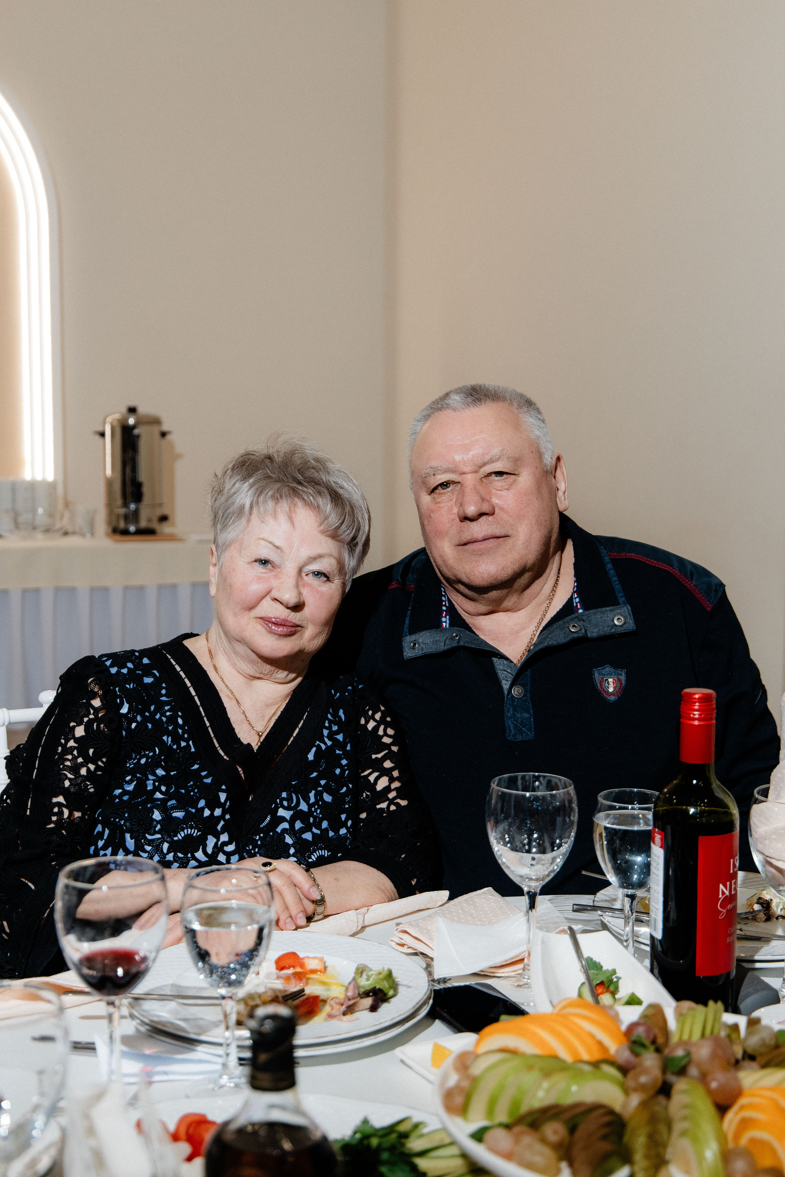 Мед центр НАДЕЖДА. Свадебный Фотограф Чебоксары|Йошкар-Ола|Москва|Краснодар