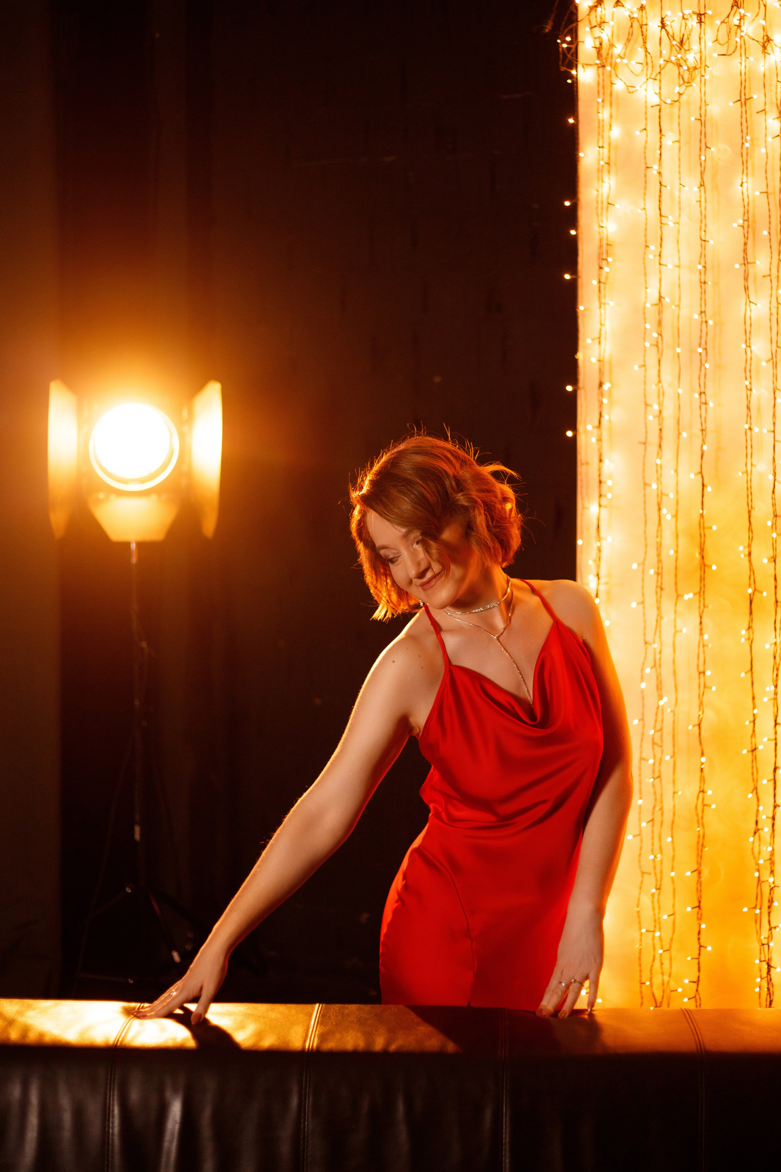 Фотограф Ижевск Таня Грач