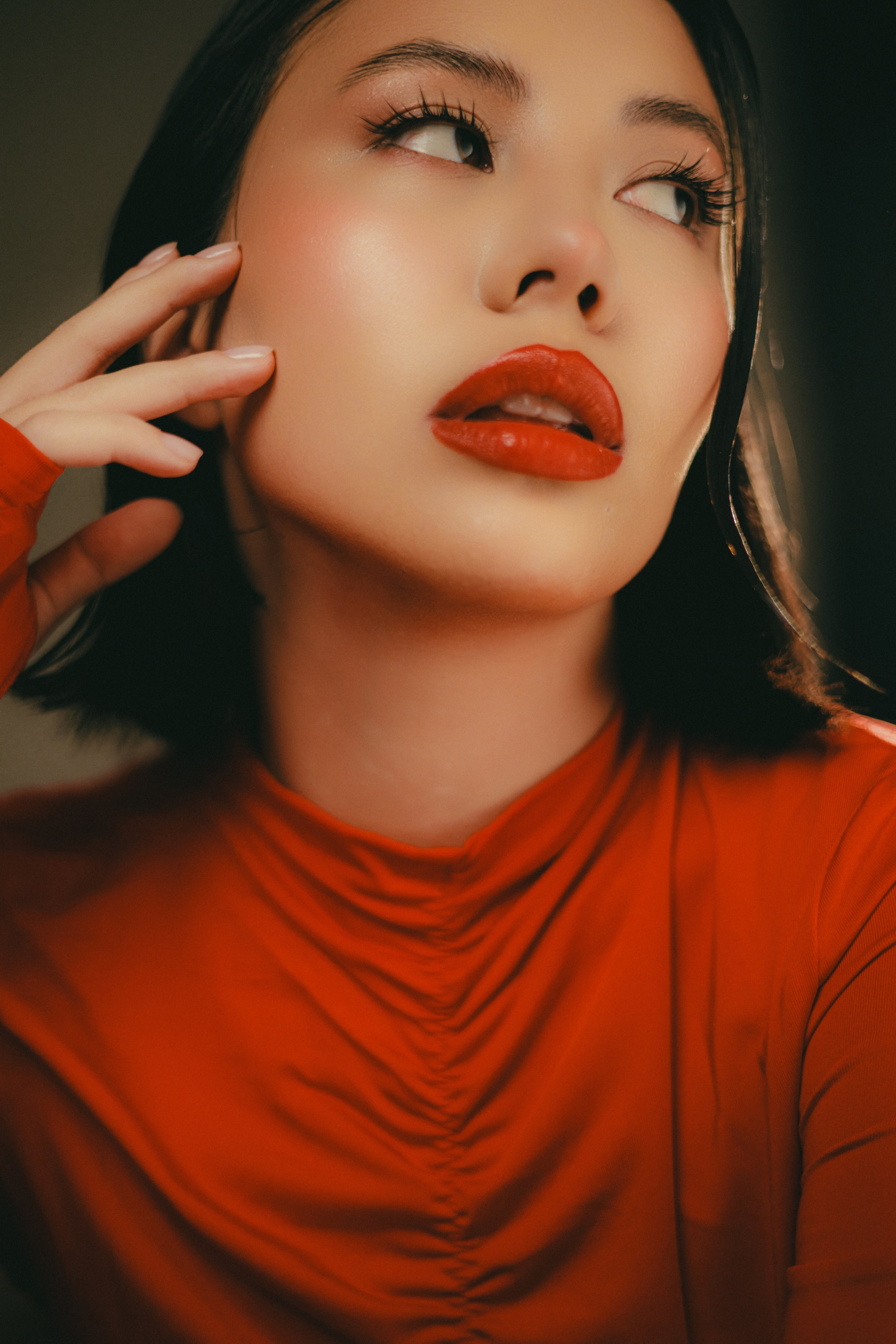 ANNA. Cause I See So Photography