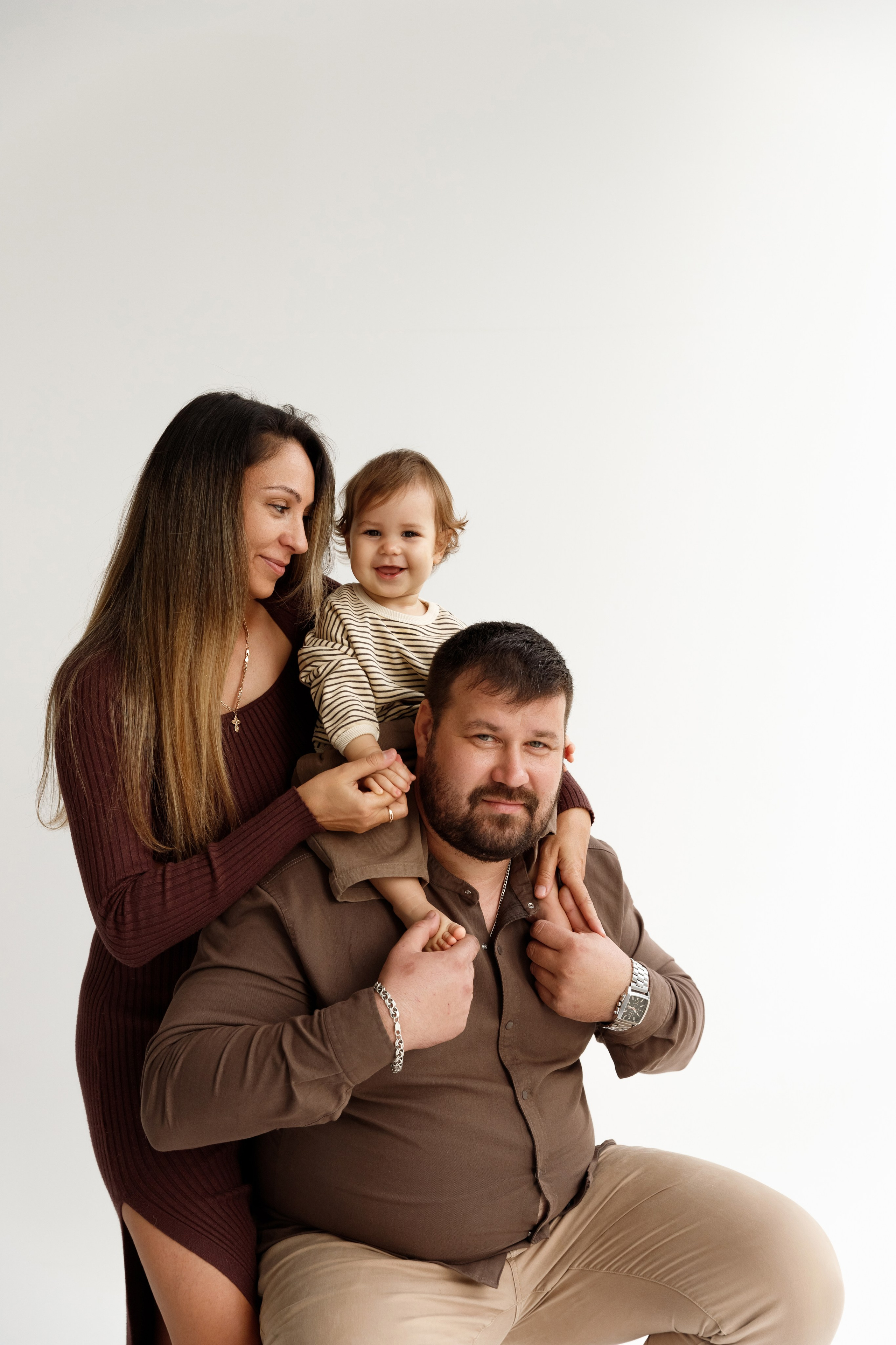 Годик Лёве. Фотограф новорожденных Славянск-на-Кубани Куцевольская Екатерина