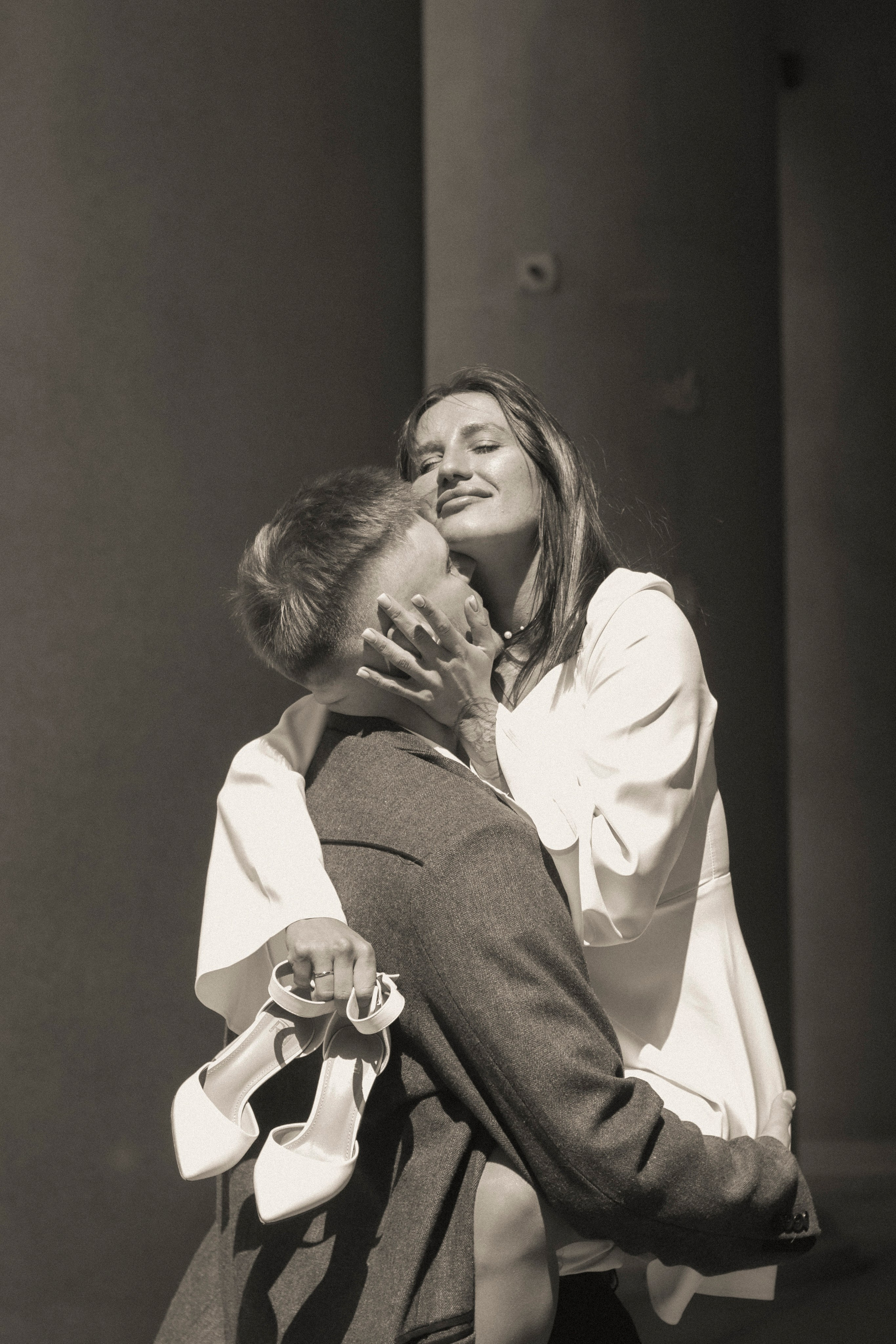 Даниил Германский | Семейный фотограф в Новокузнецке