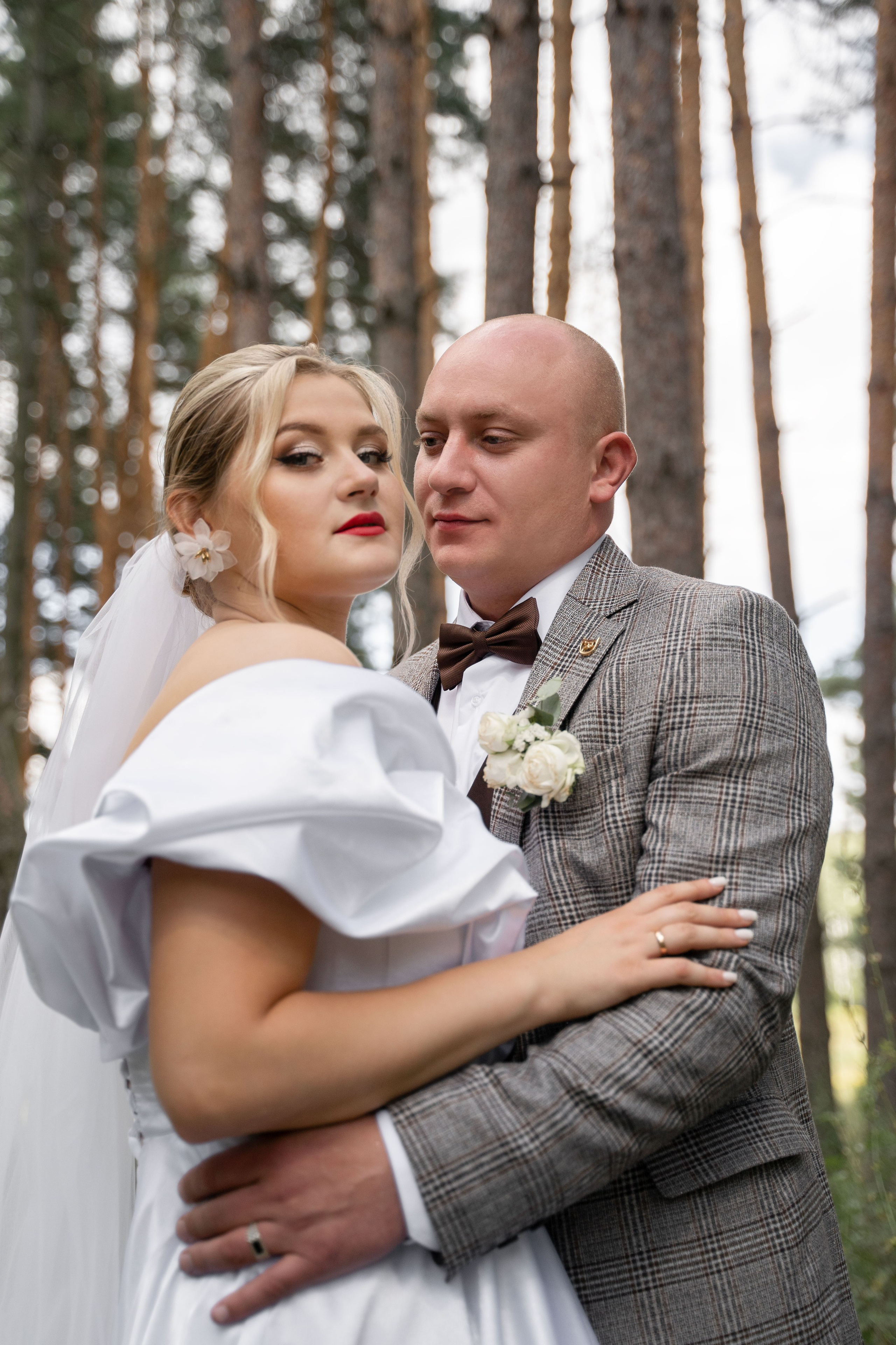 Фотограф орел вера зверуго. Фотограф Вера Зверуго в Орле