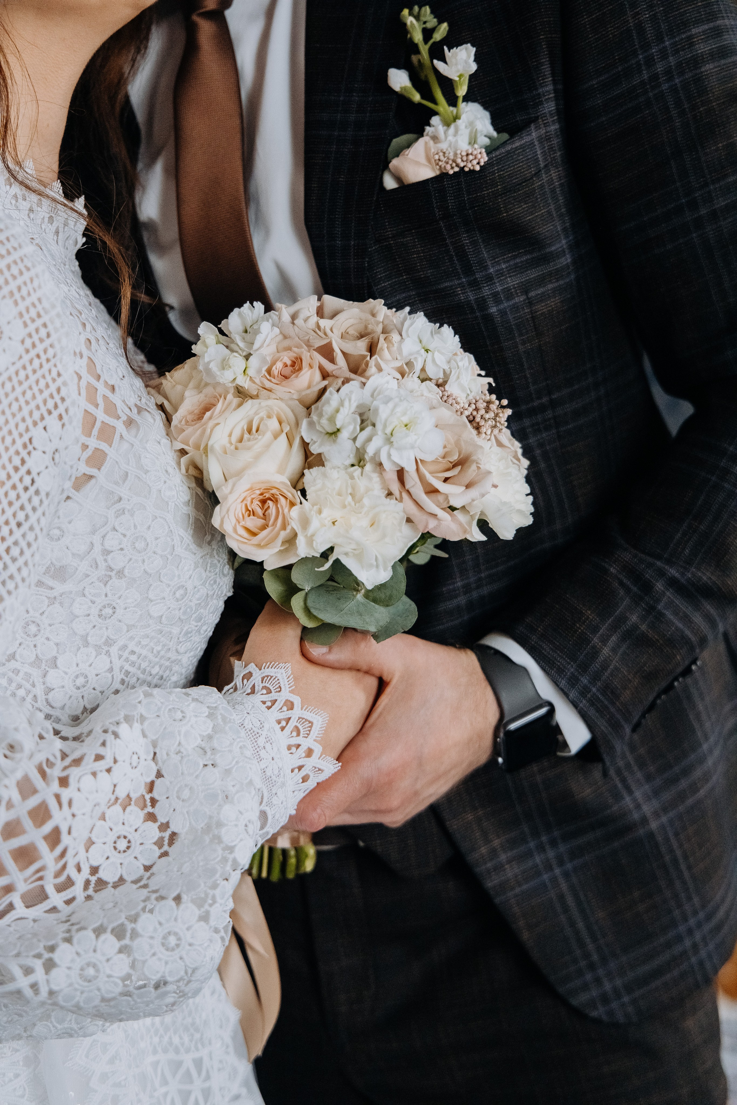 National V+K. Организация и съёмка мероприятий любого формата. Иван Быков