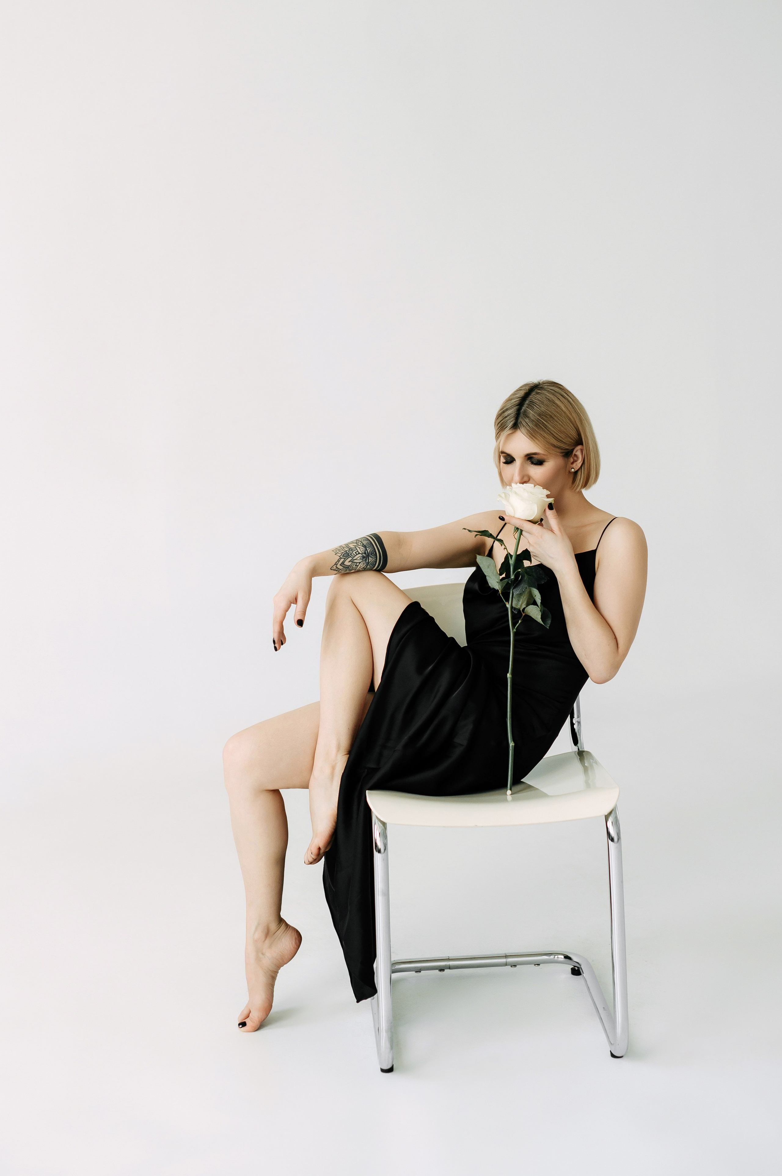 Катя. Свадебный фотограф, фотограф беременности Дарья Доценко