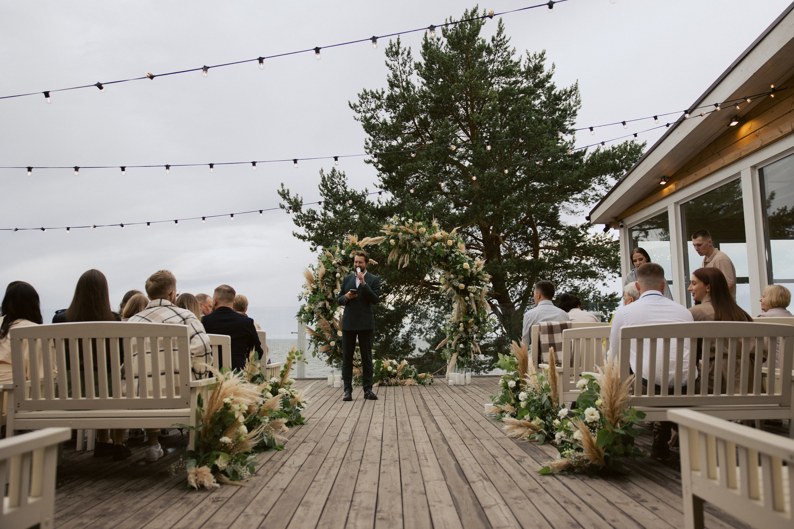 Официально toxic family. Фотограф Санкт-Петербург