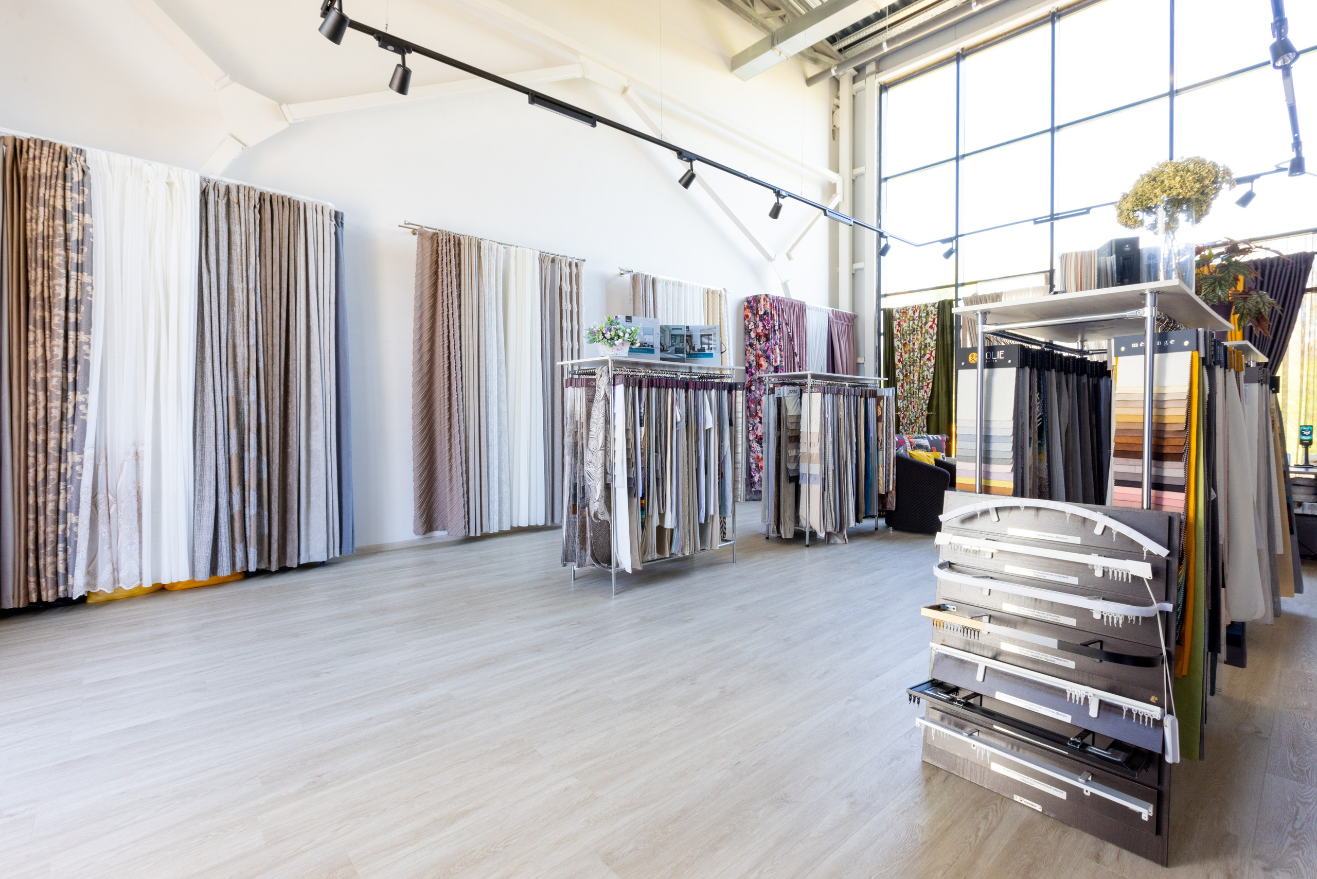 Свет в окошке. Фотограф в Туле Крупский АнДРей. Фотостудия «КАДР71» в Туле