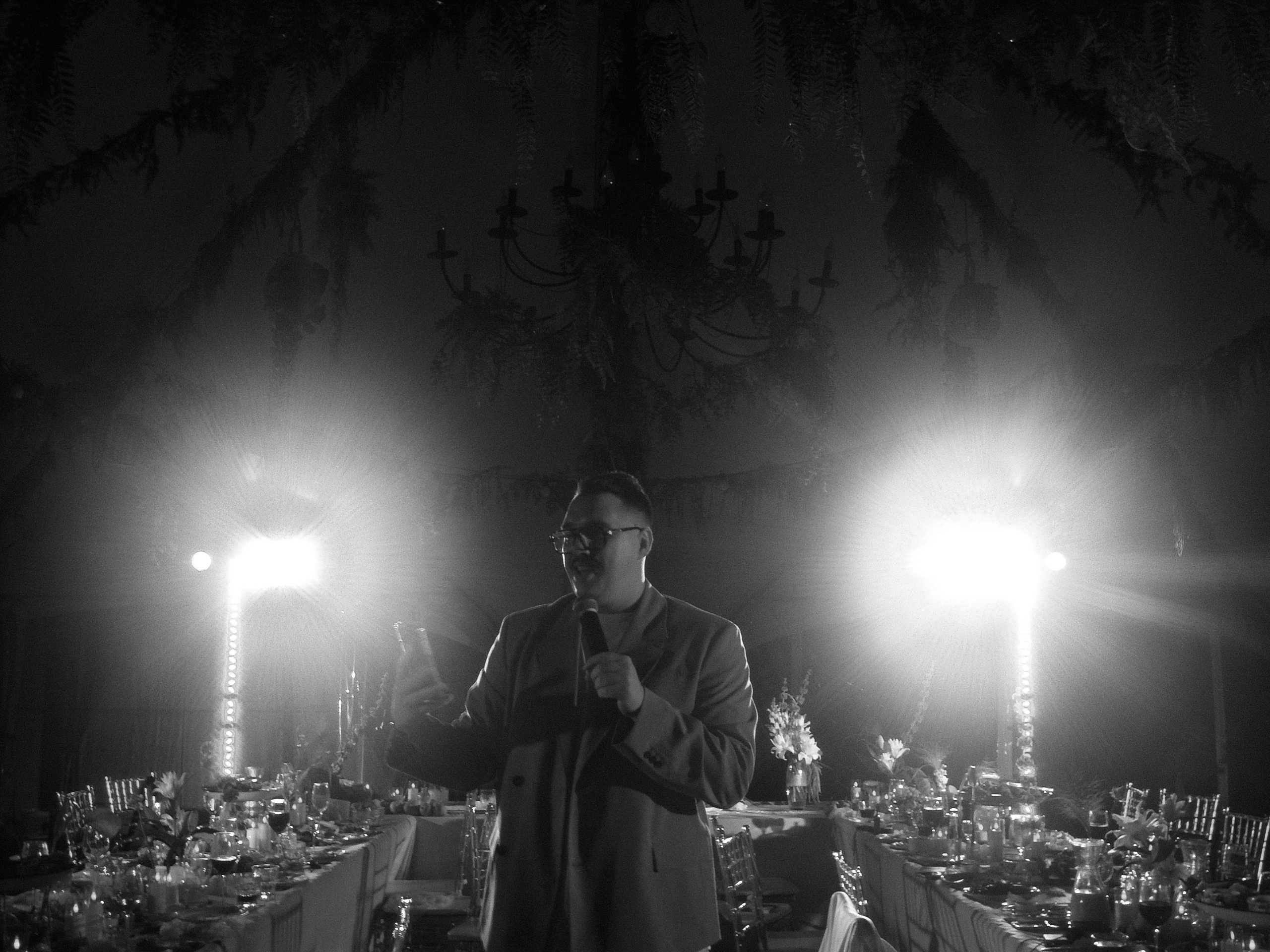 Наши планы на лето — жениться. Свадебный и портретный фотограф Екатерина Моргунова