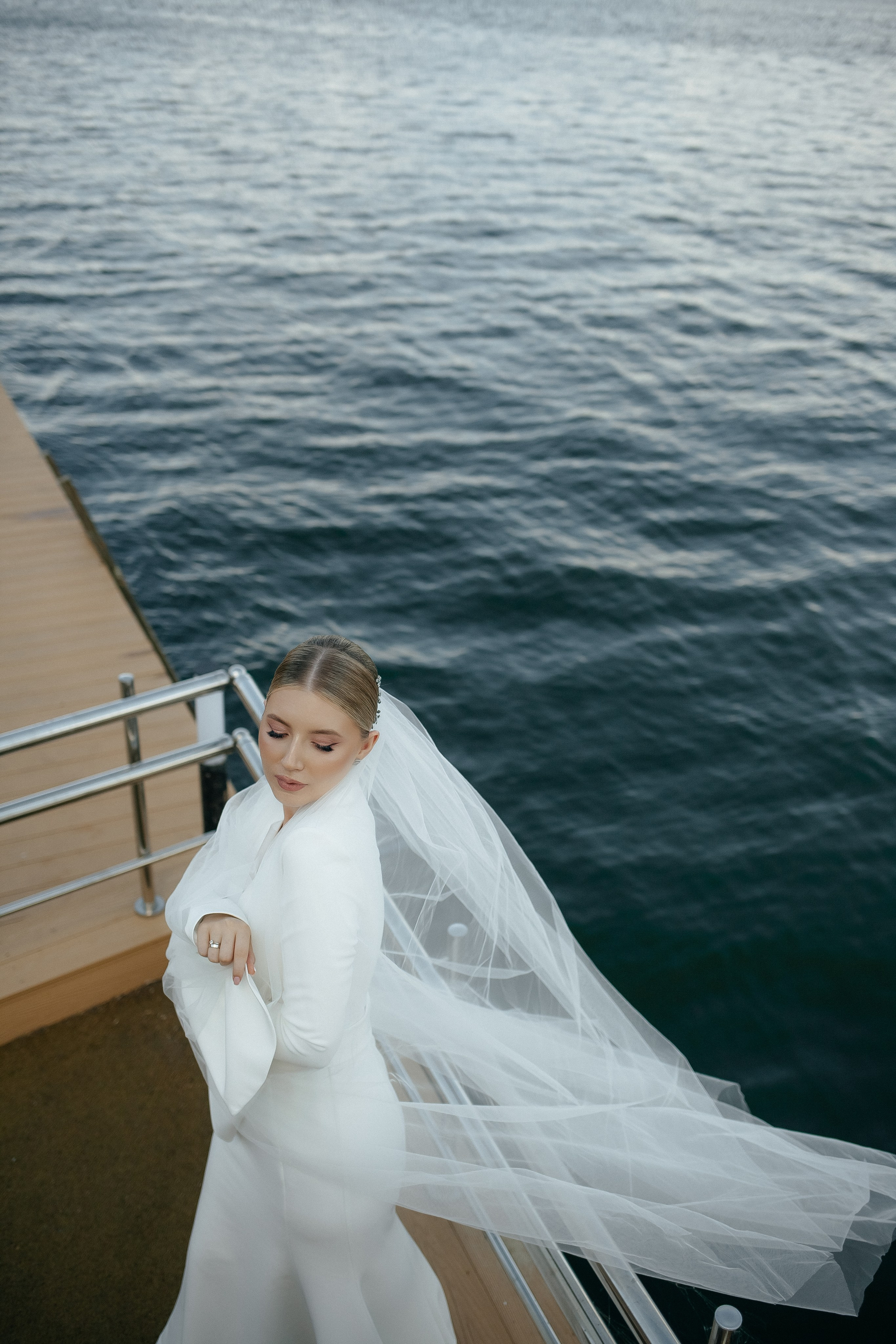 A & A. Фотограф Ольга Сапронова. Свадебный фотограф Ольга Сапронова