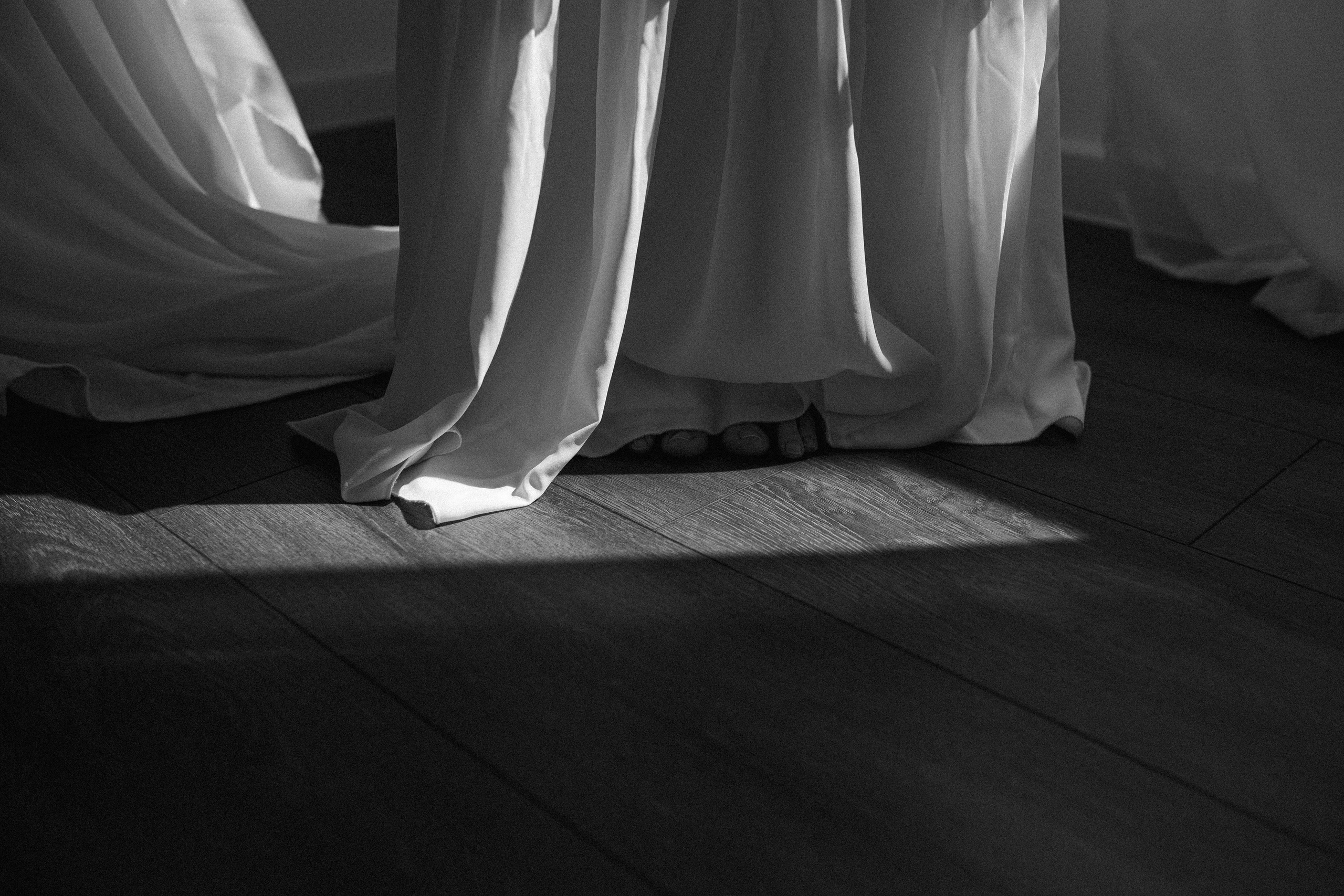 Виктория. Фотограф Трифон Мира