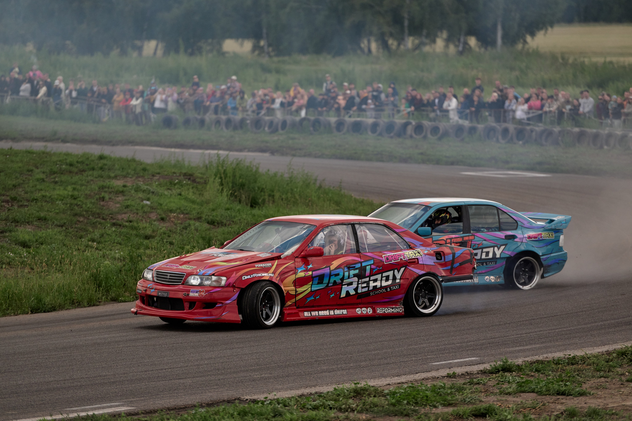 4 этап кубка Ракета 2025 год. Сергей Богомолов. Свадебный и семейный фотограф