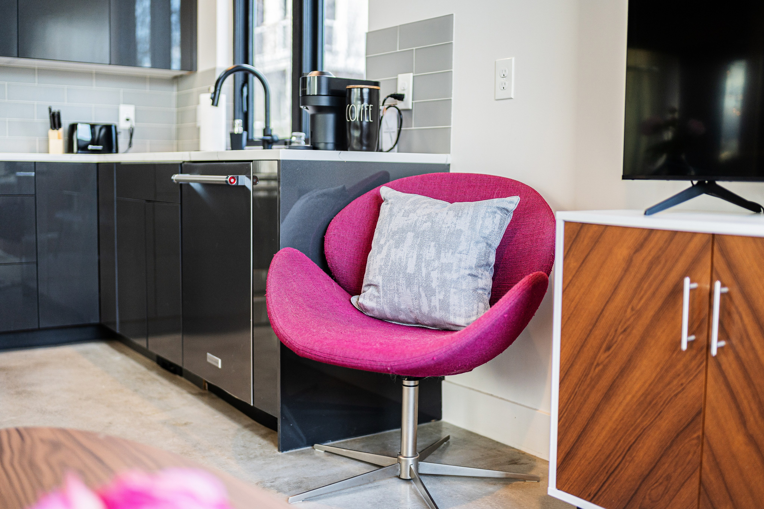 Real estate photo shoot_1. PhuQuoc photographer — Phu Quoc wedding photographer