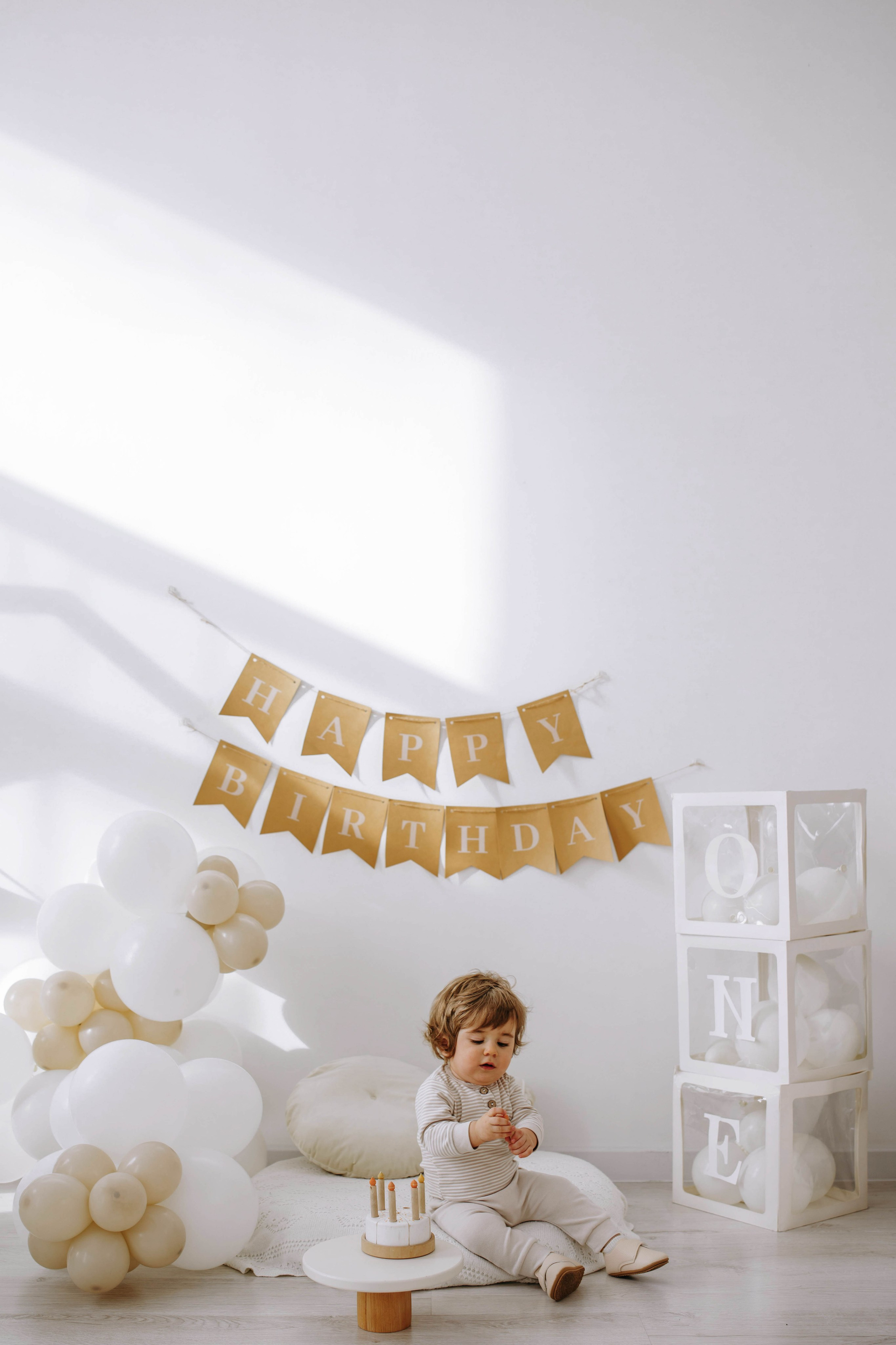 Сабина и Семья. Профессиональный фотограф