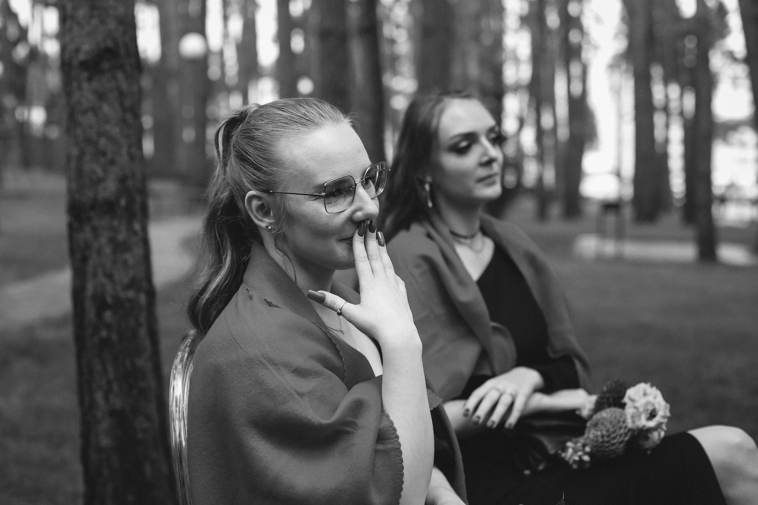 Wedding day Артём и Татьяна. Свадебный фотограф Полина Мишуринская