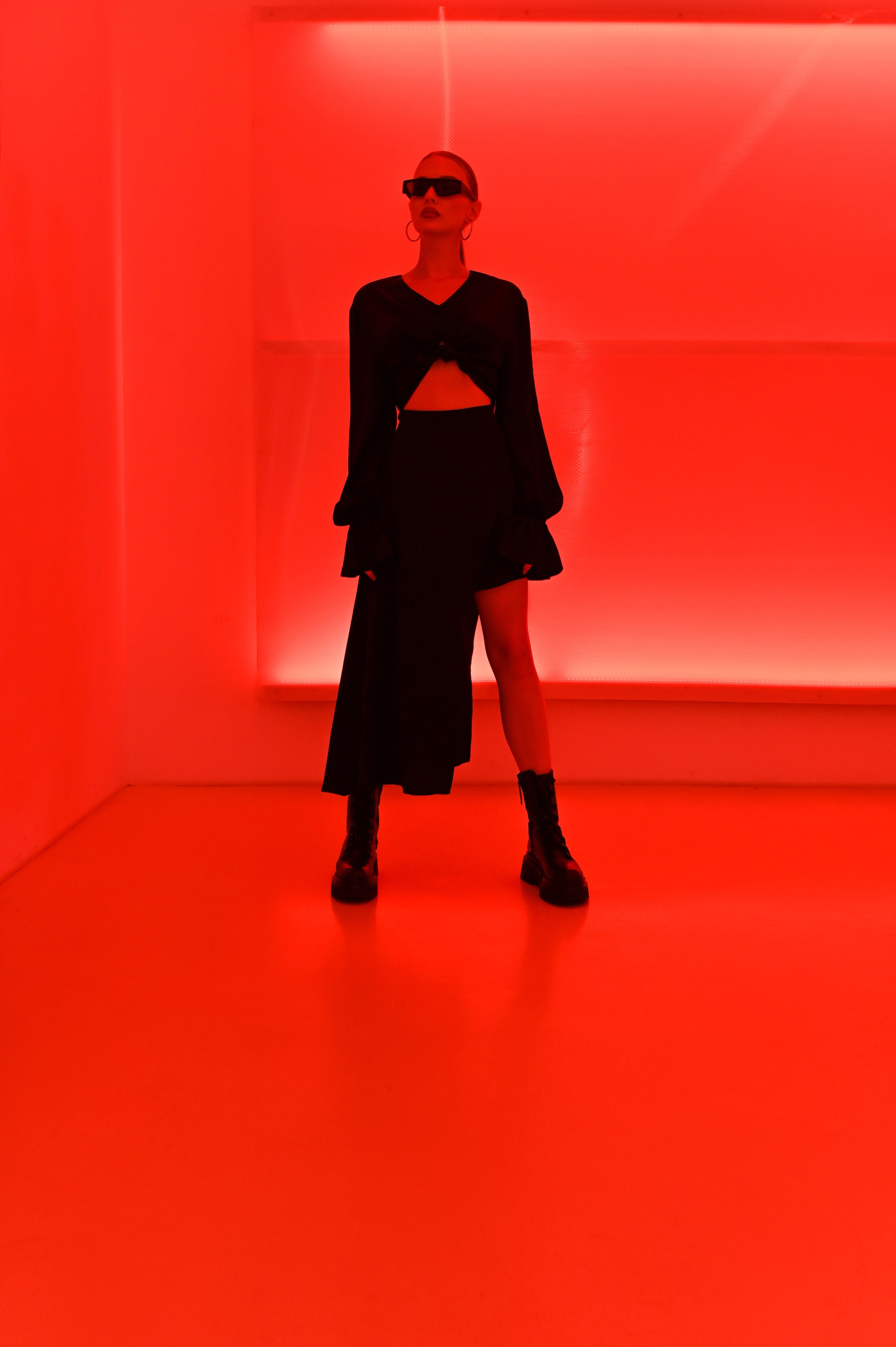 Biancoblanс. Дарья Володина — арт и fashion фотограф в Москве | рекламные и ювелирные съемки