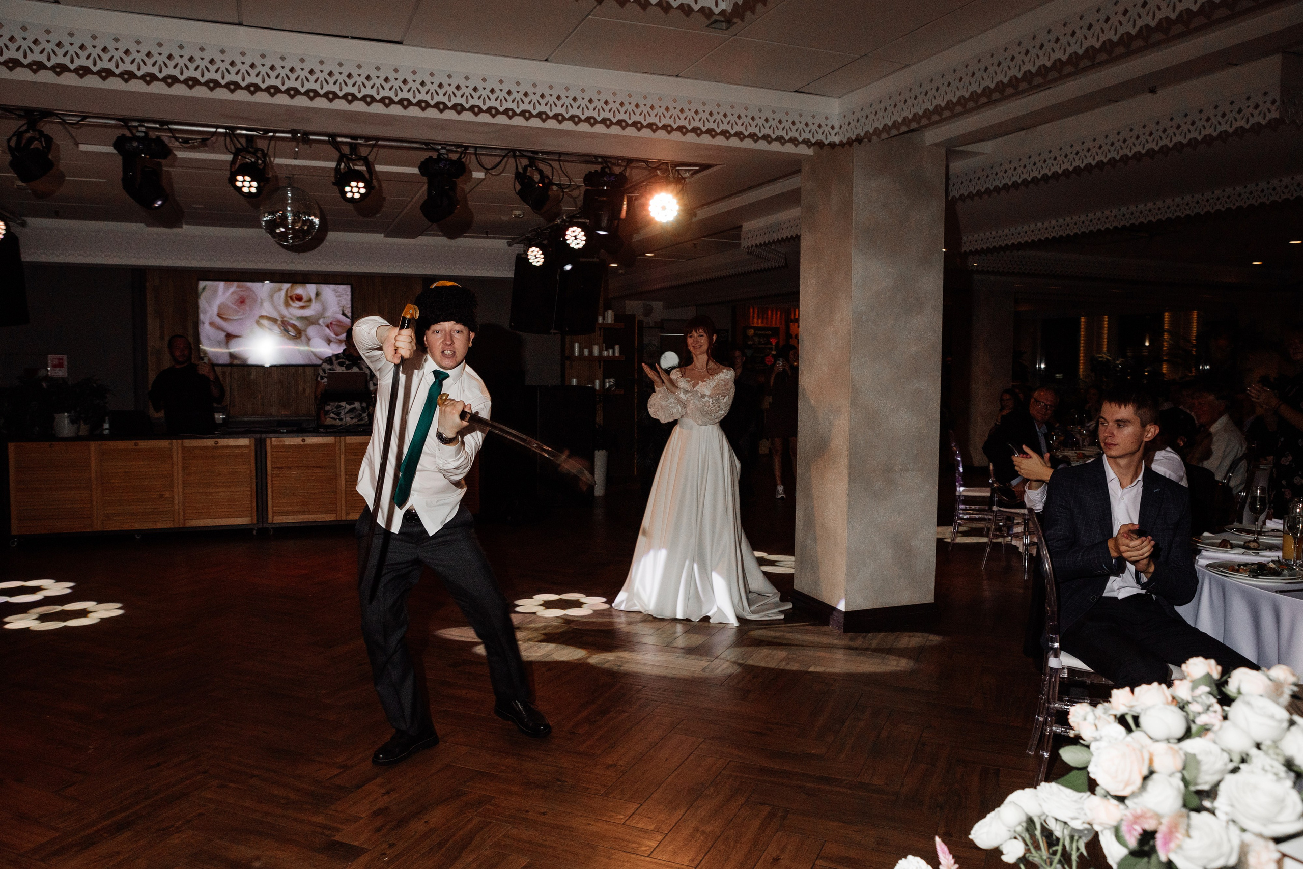 O&S. Фотограф Краснодар Настя Зокс