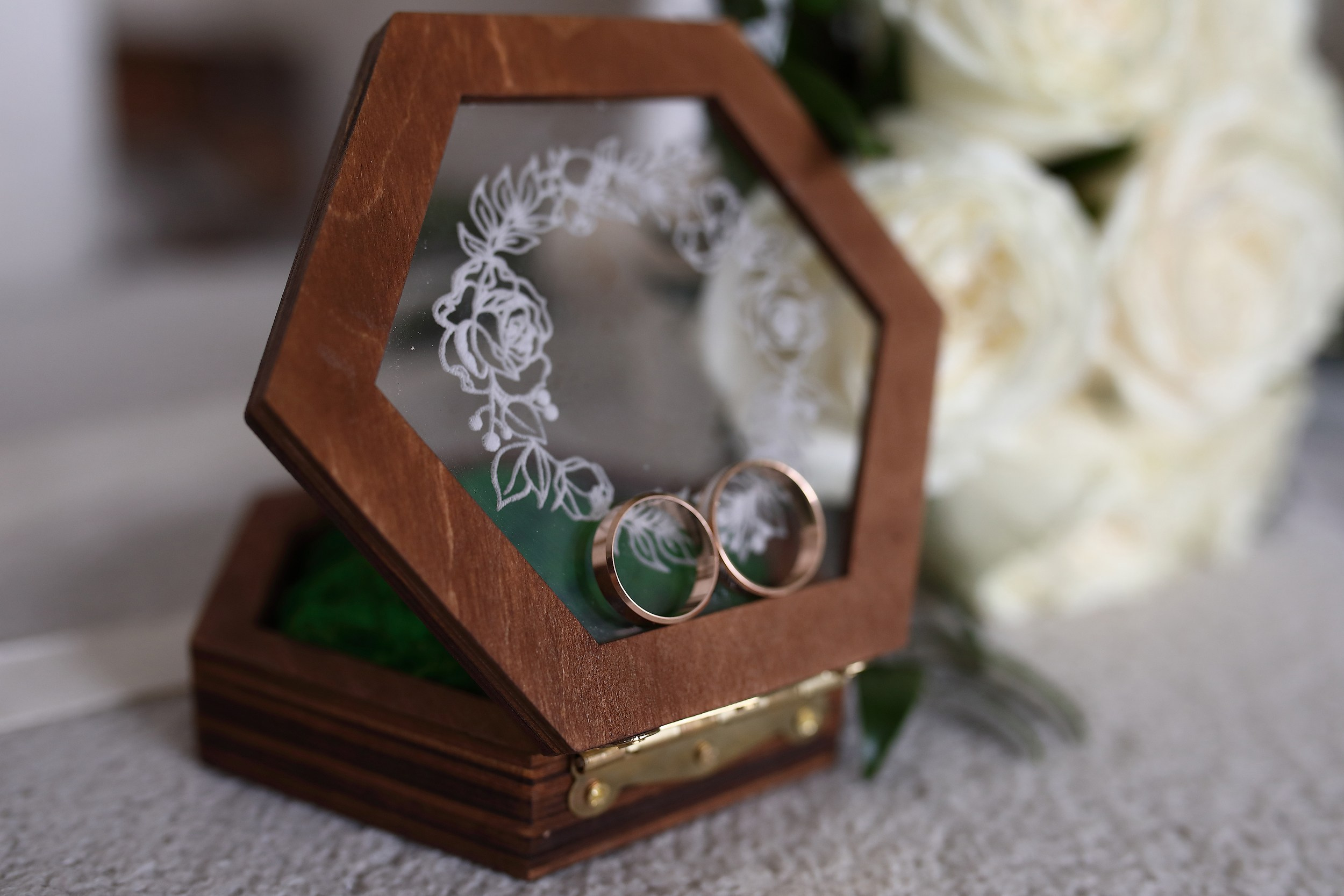 Свадебная фотосессия в Екатеринбурге. Свадебный и семейный фотограф и видеограф в Екатеринбурге Полянские Тимур и Анастасия