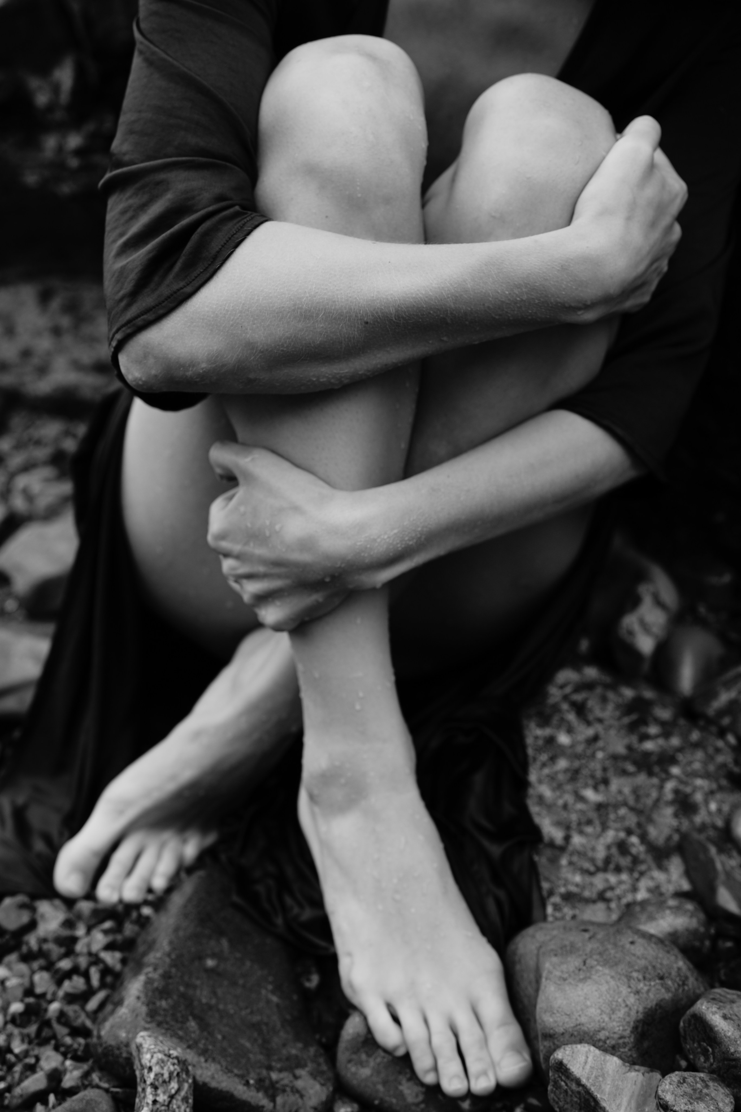 22. Photographer Dmitry Chapala