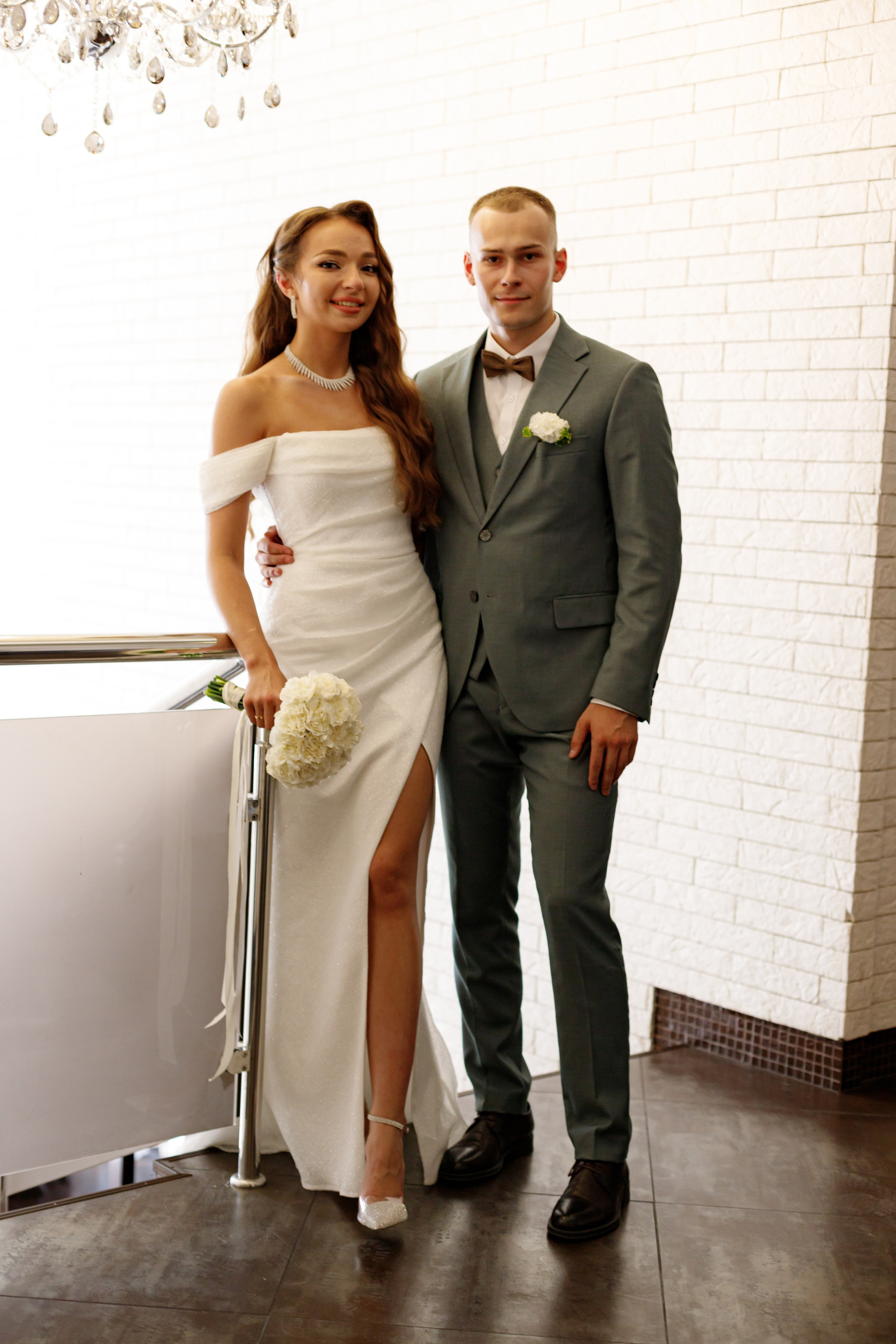 A&O wedding day (1). Photokarish