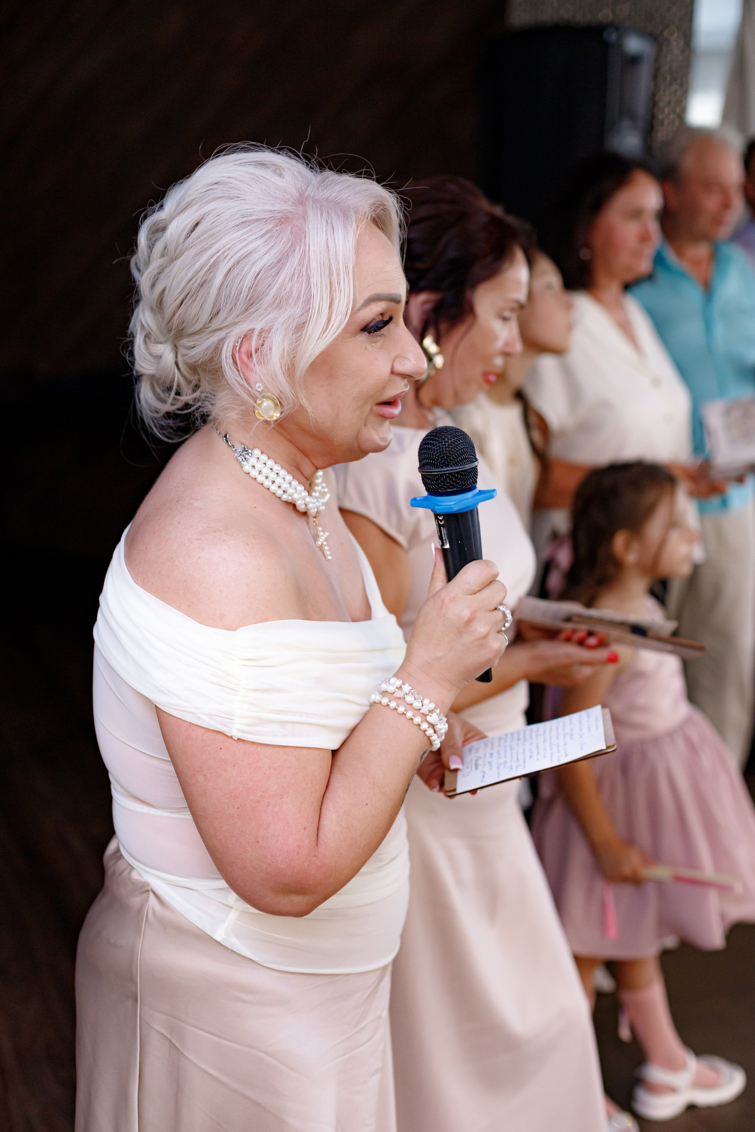 A&O wedding day. Photokarish