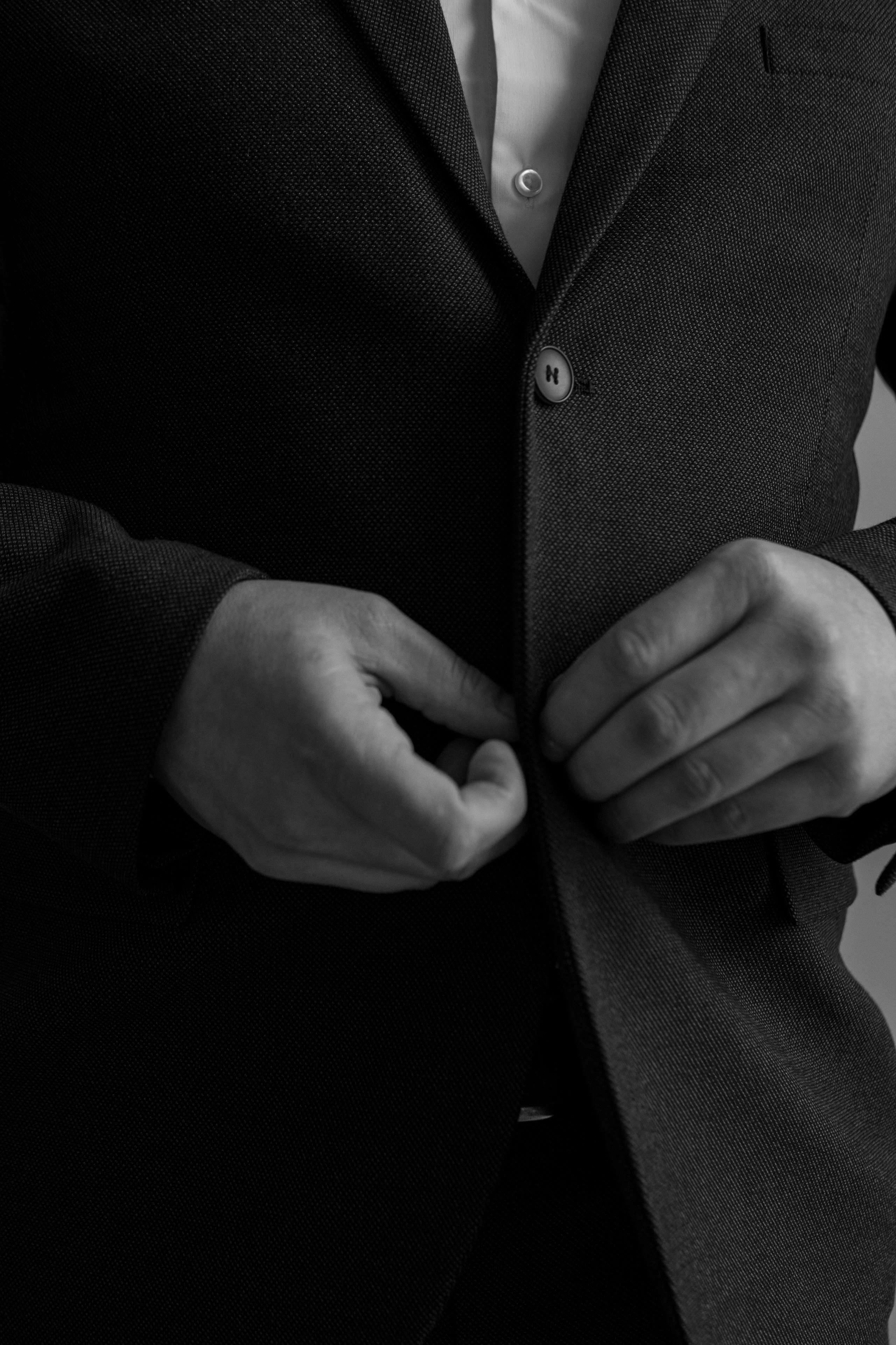 Свадьба. Студийный и свадебный фотограф Смоленск