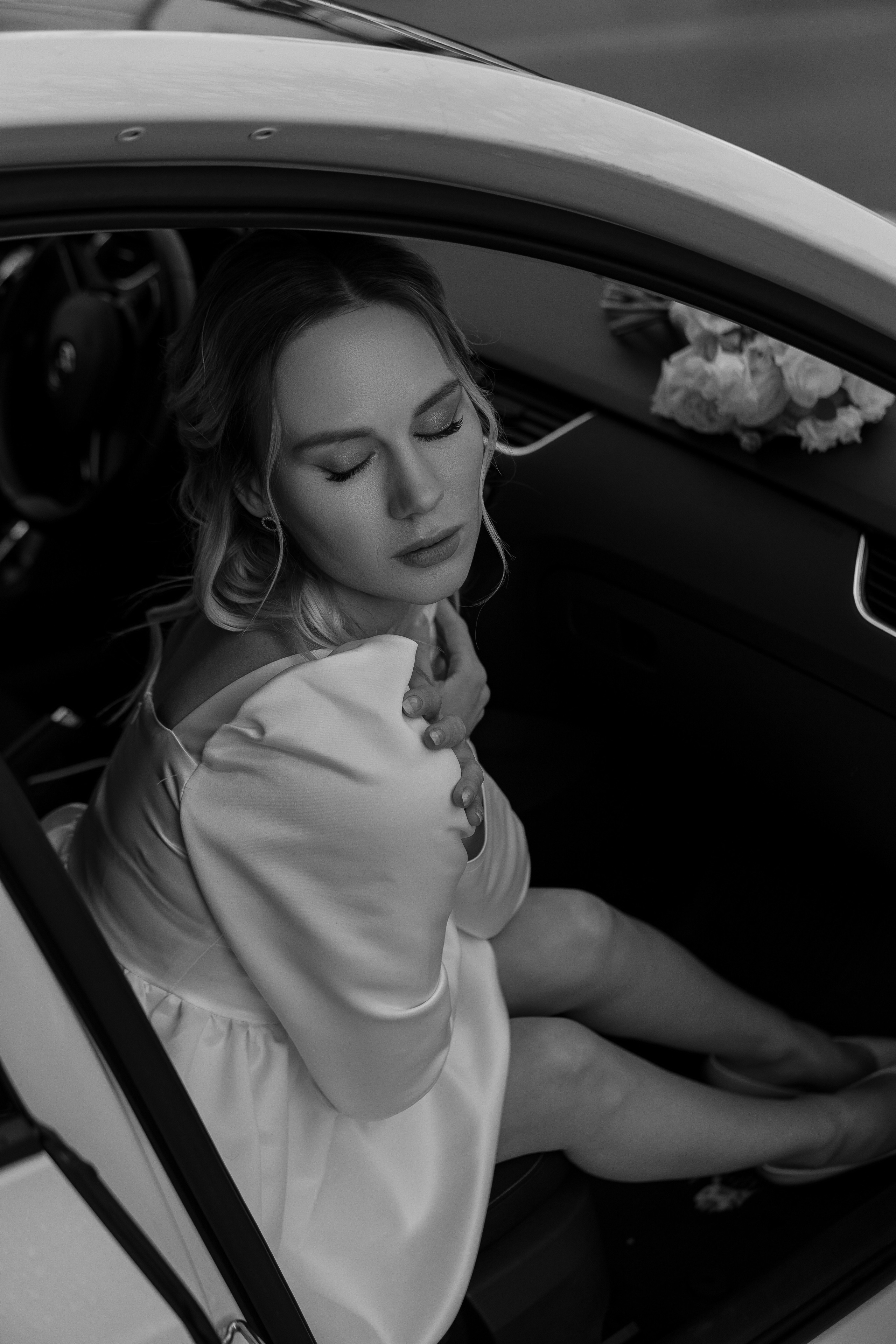 Свадьба. Студийный и свадебный фотограф Смоленск