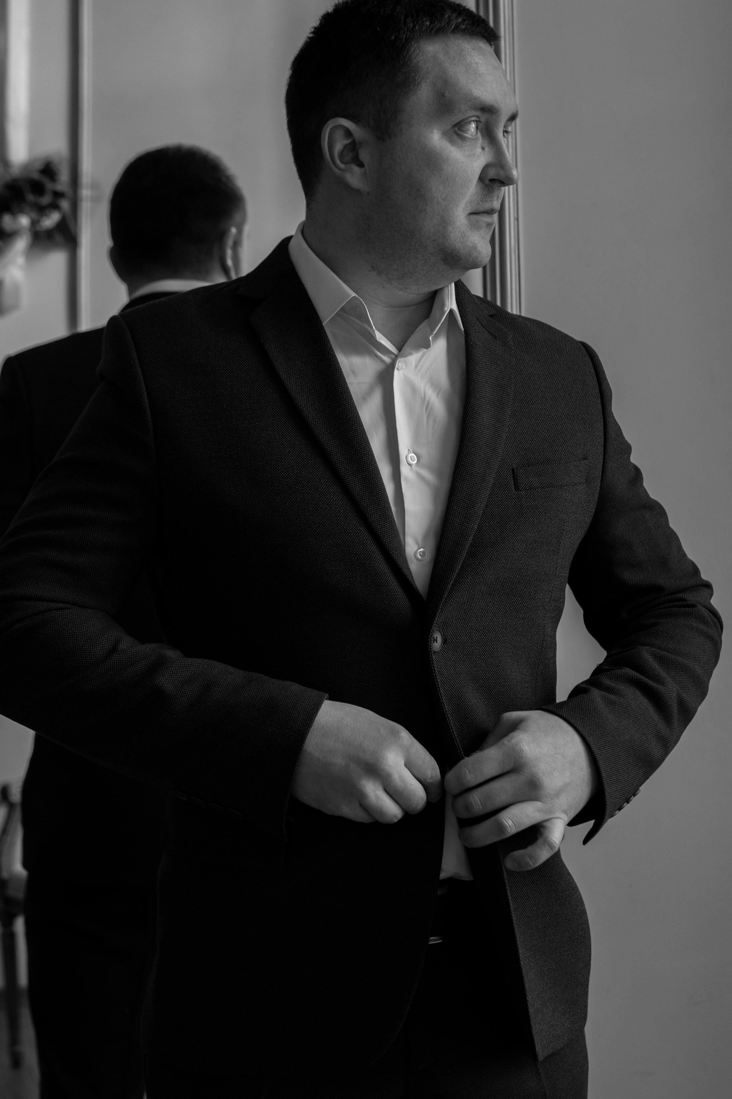 Свадьба. Студийный и свадебный фотограф Смоленск