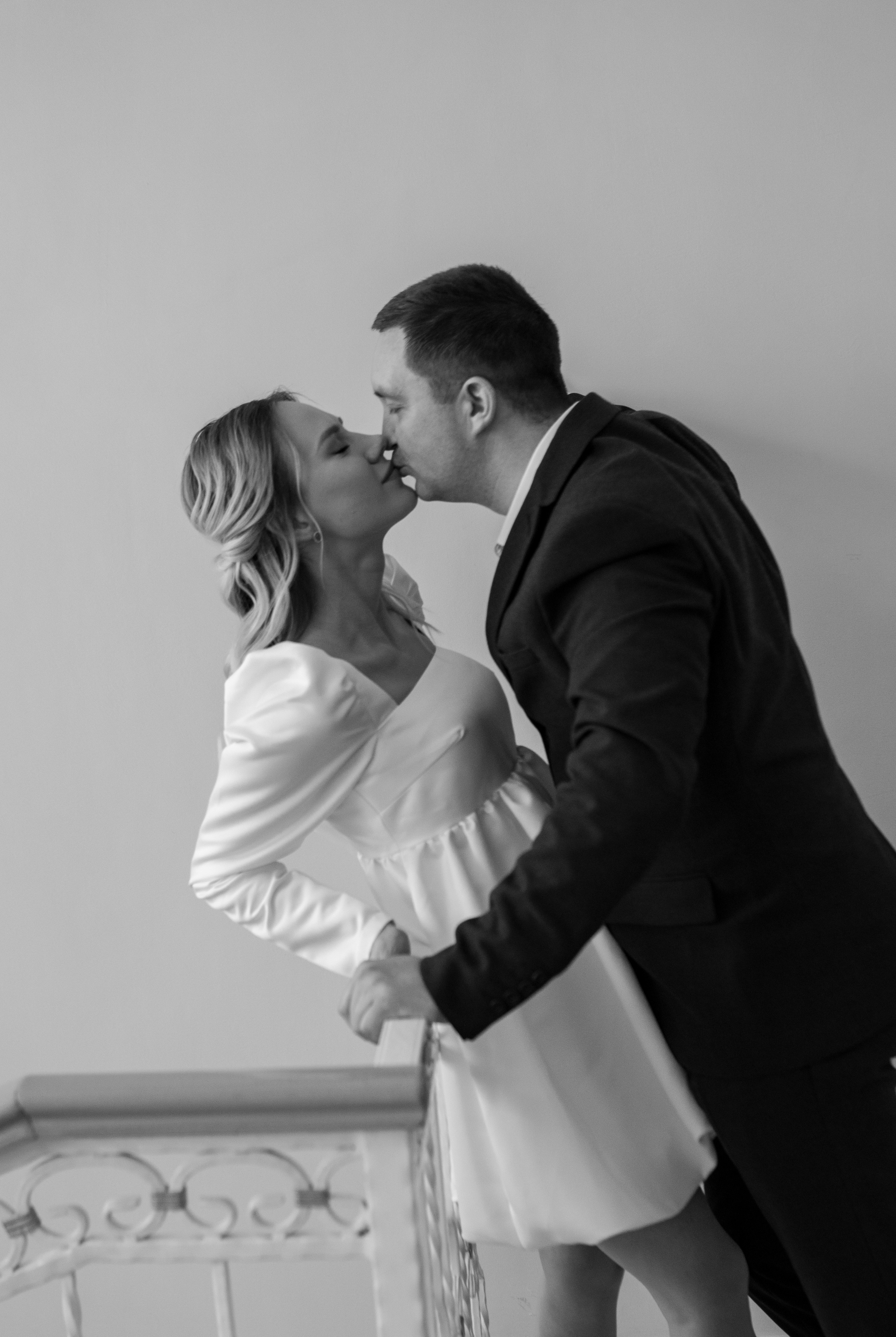 Свадьба. Студийный и свадебный фотограф Смоленск