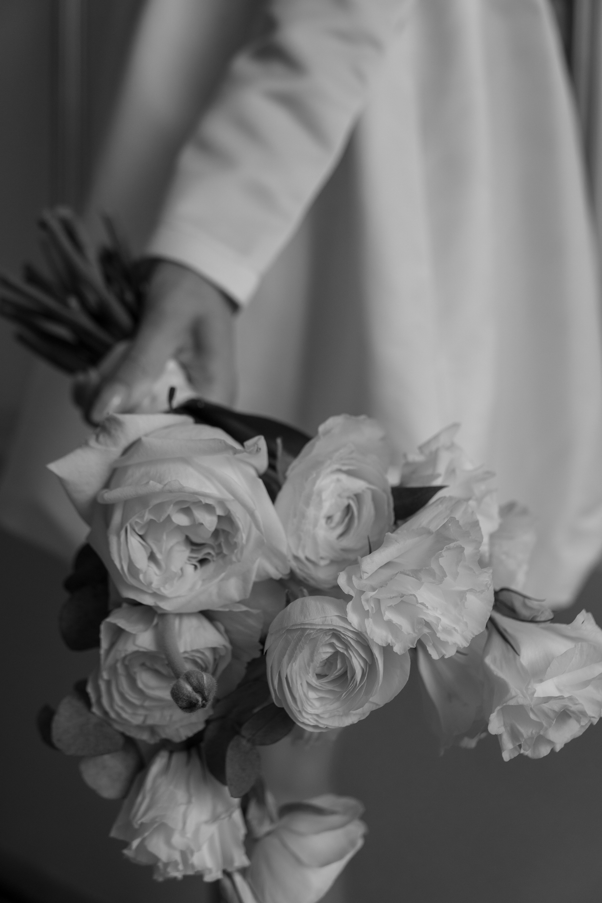 Свадьба. Студийный и свадебный фотограф Смоленск