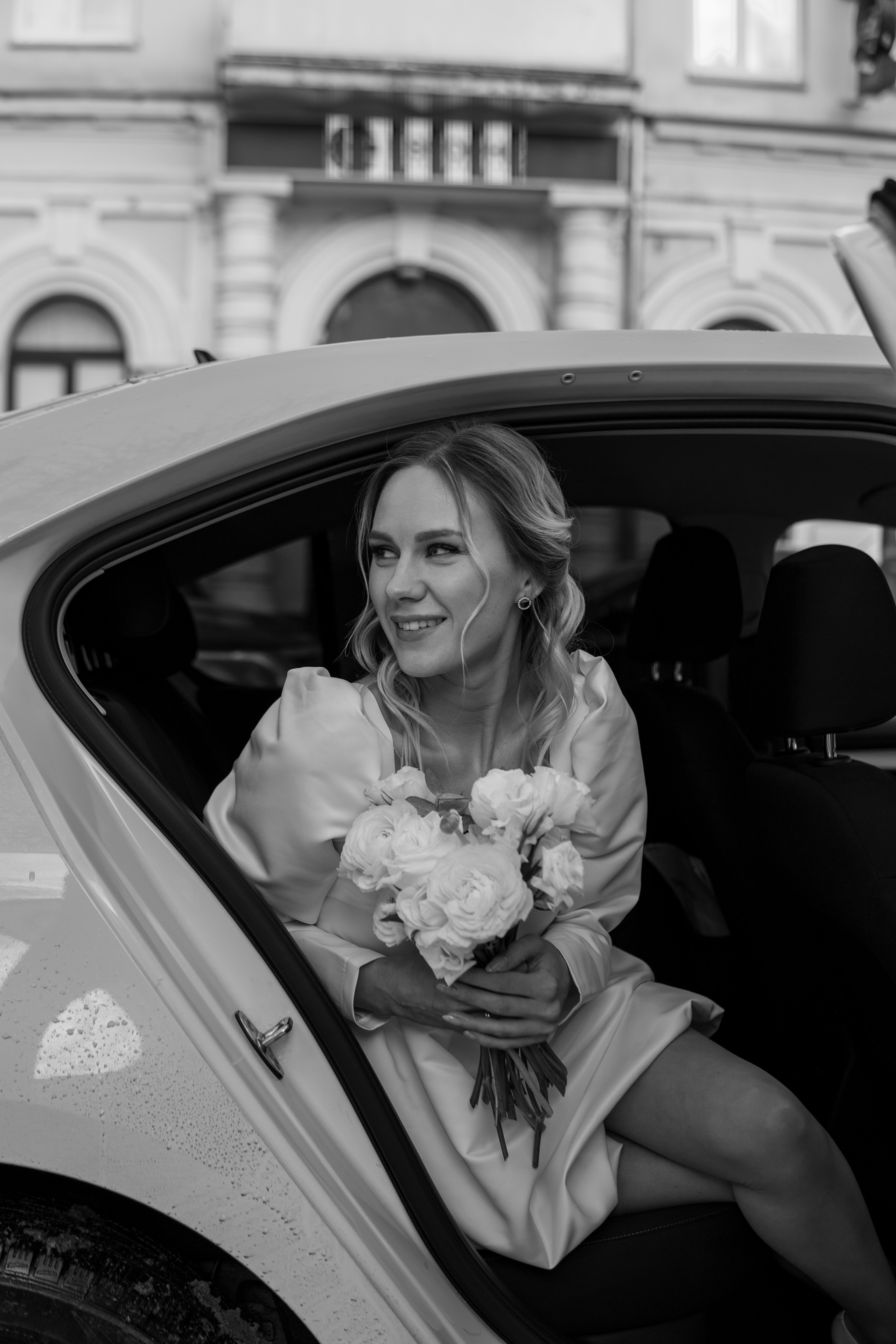 Свадьба. Студийный и свадебный фотограф Смоленск