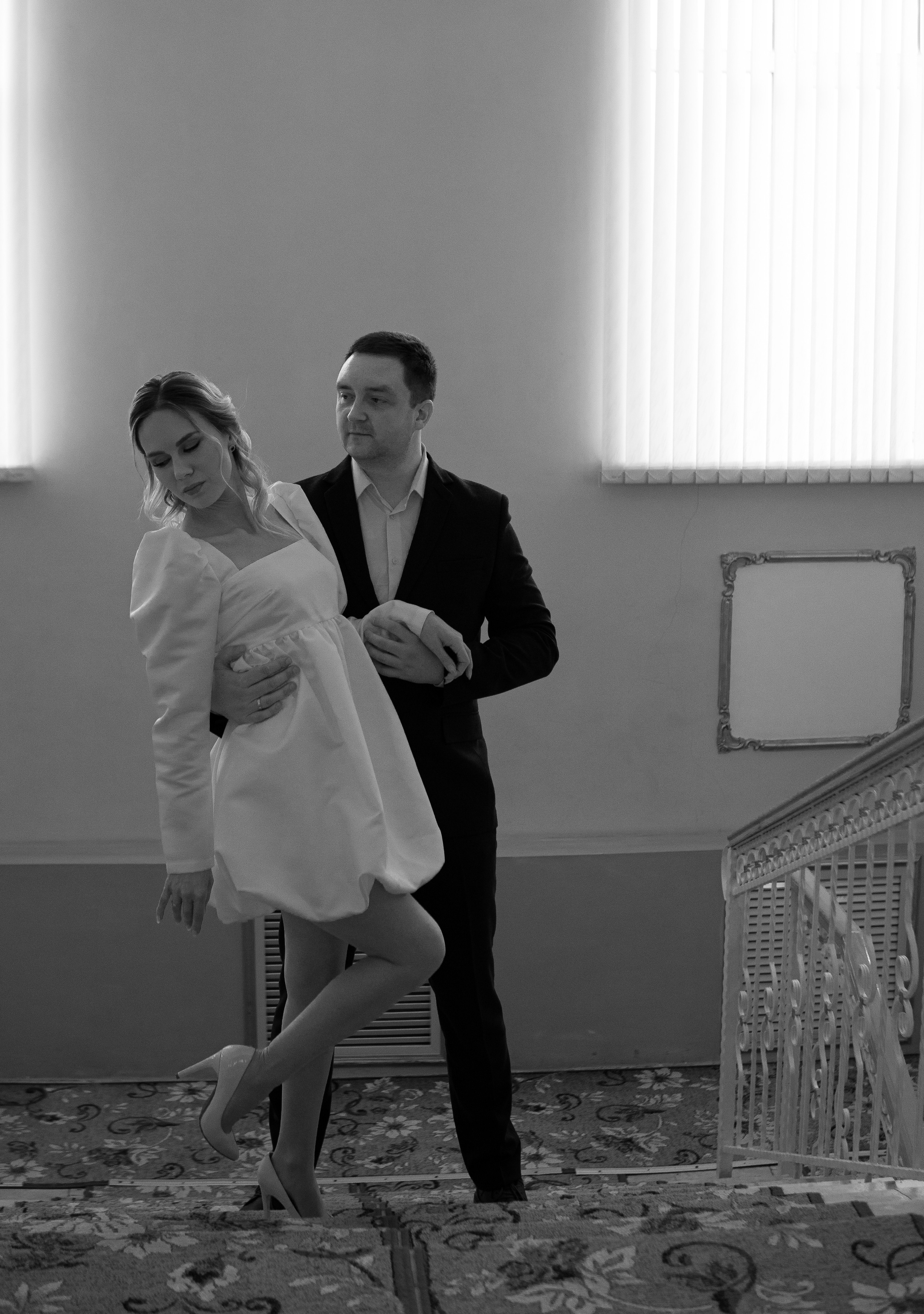 Свадьба. Студийный и свадебный фотограф Смоленск