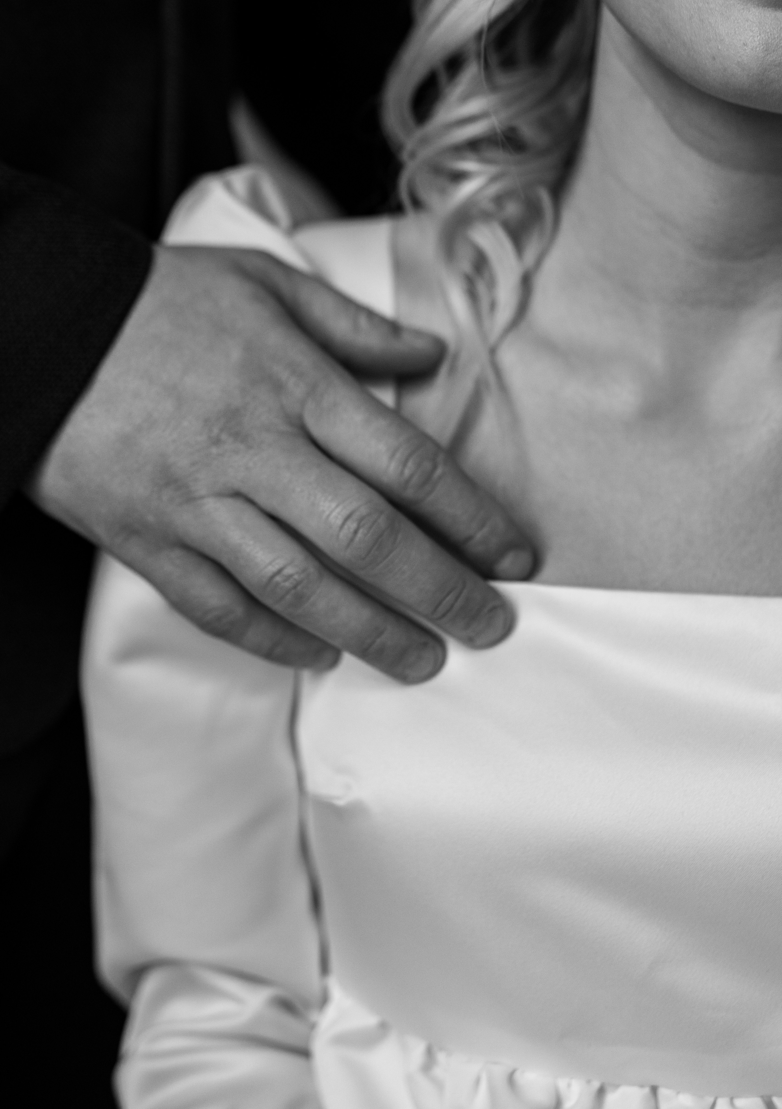 Свадьба. Студийный и свадебный фотограф Смоленск